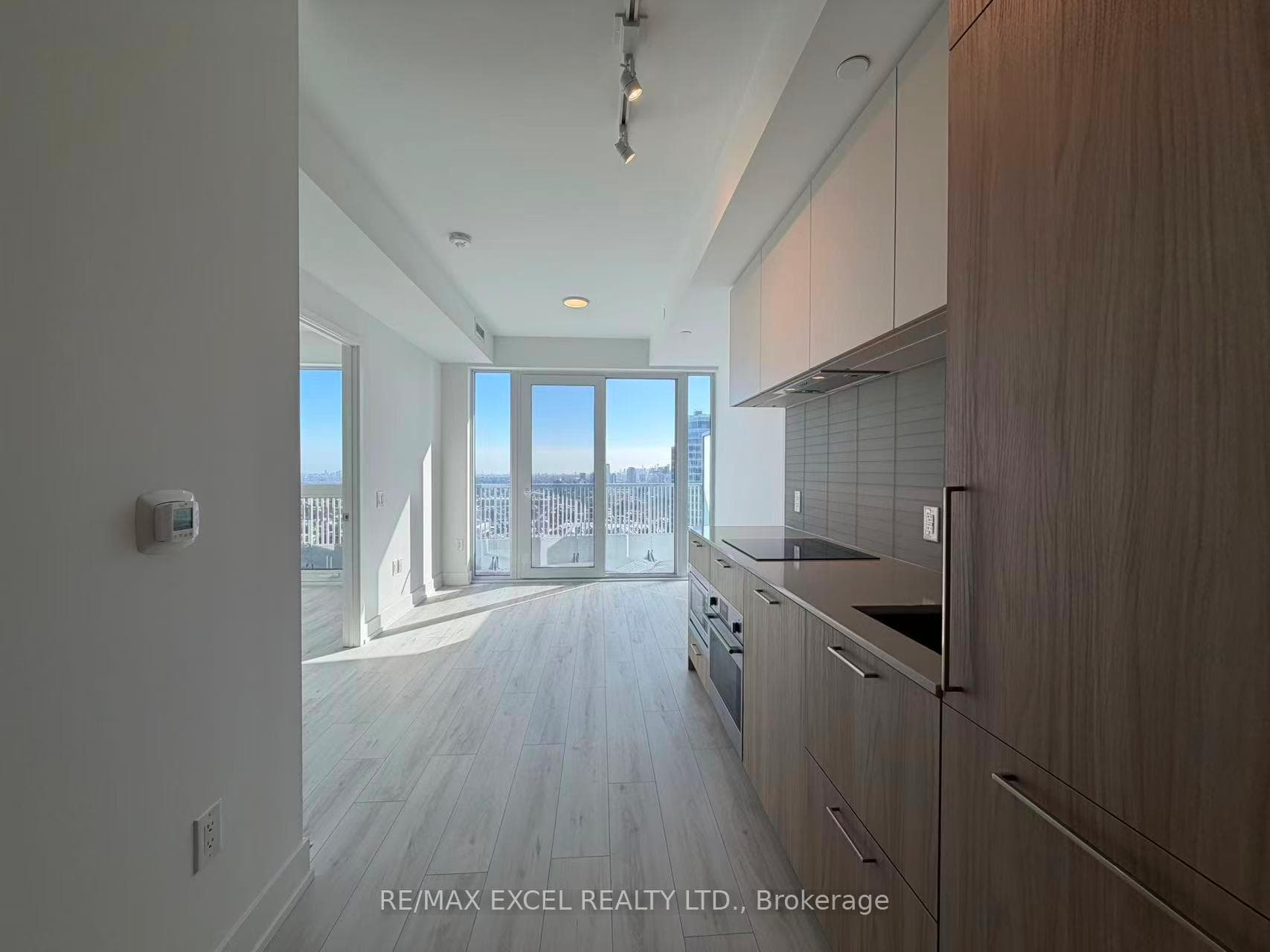 36 Olive Avenue Unit 2510 photo 10