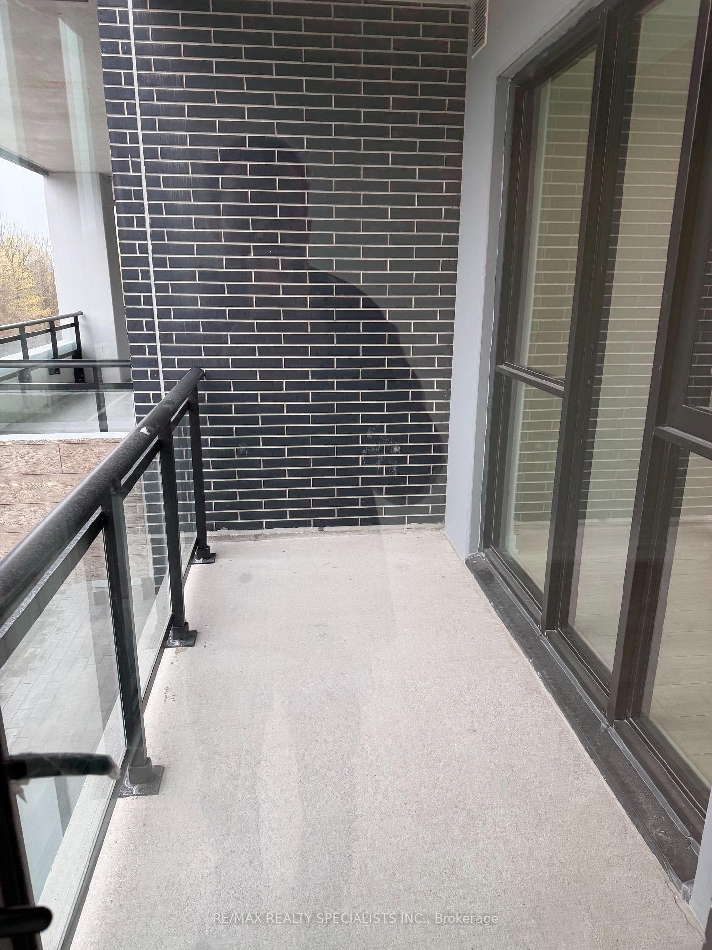 740 Whitlock Avenue Unit 219 photo 3