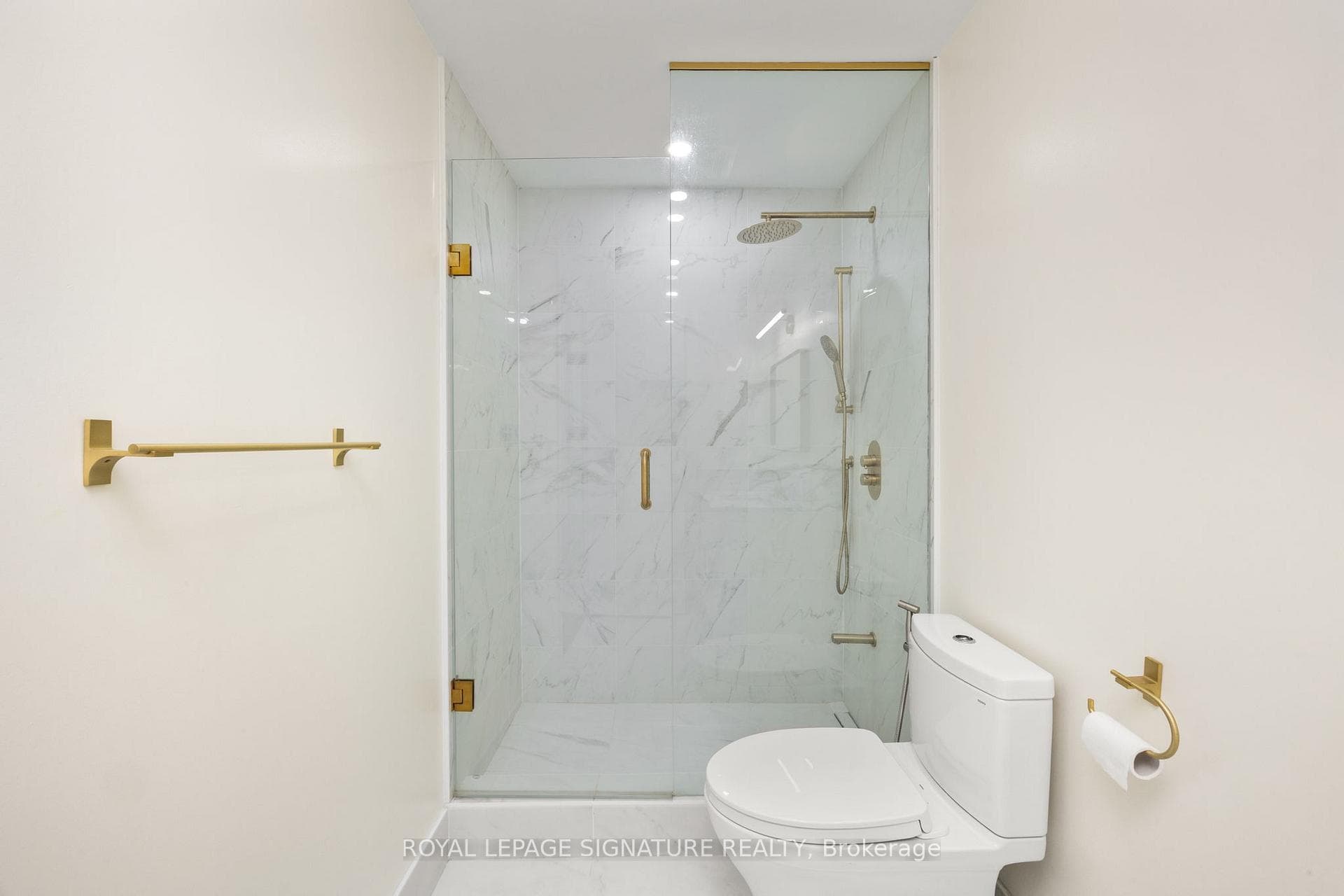 88 Blue Jays Way Unit 3904 photo 13