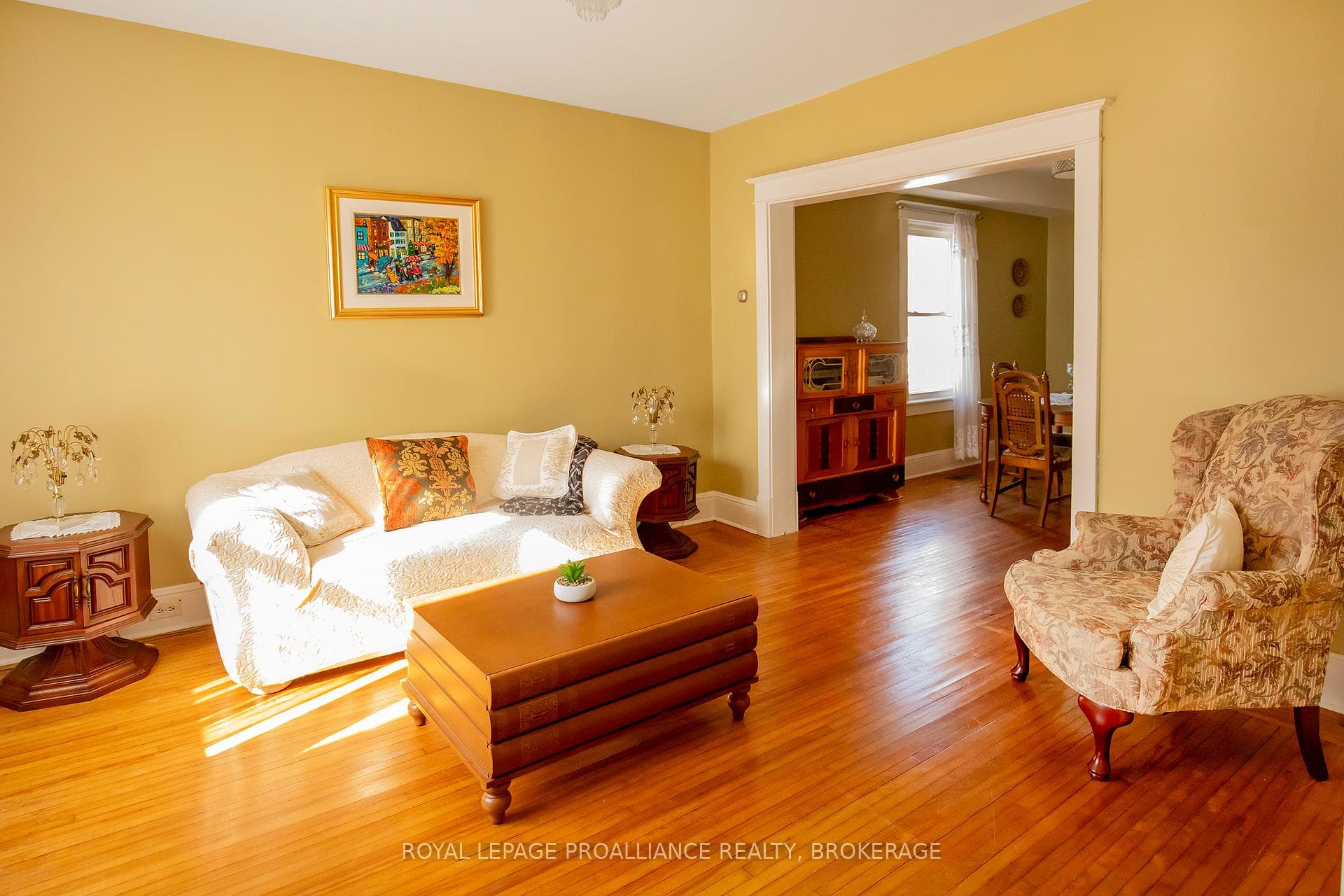 91 Hamilton Street photo 5