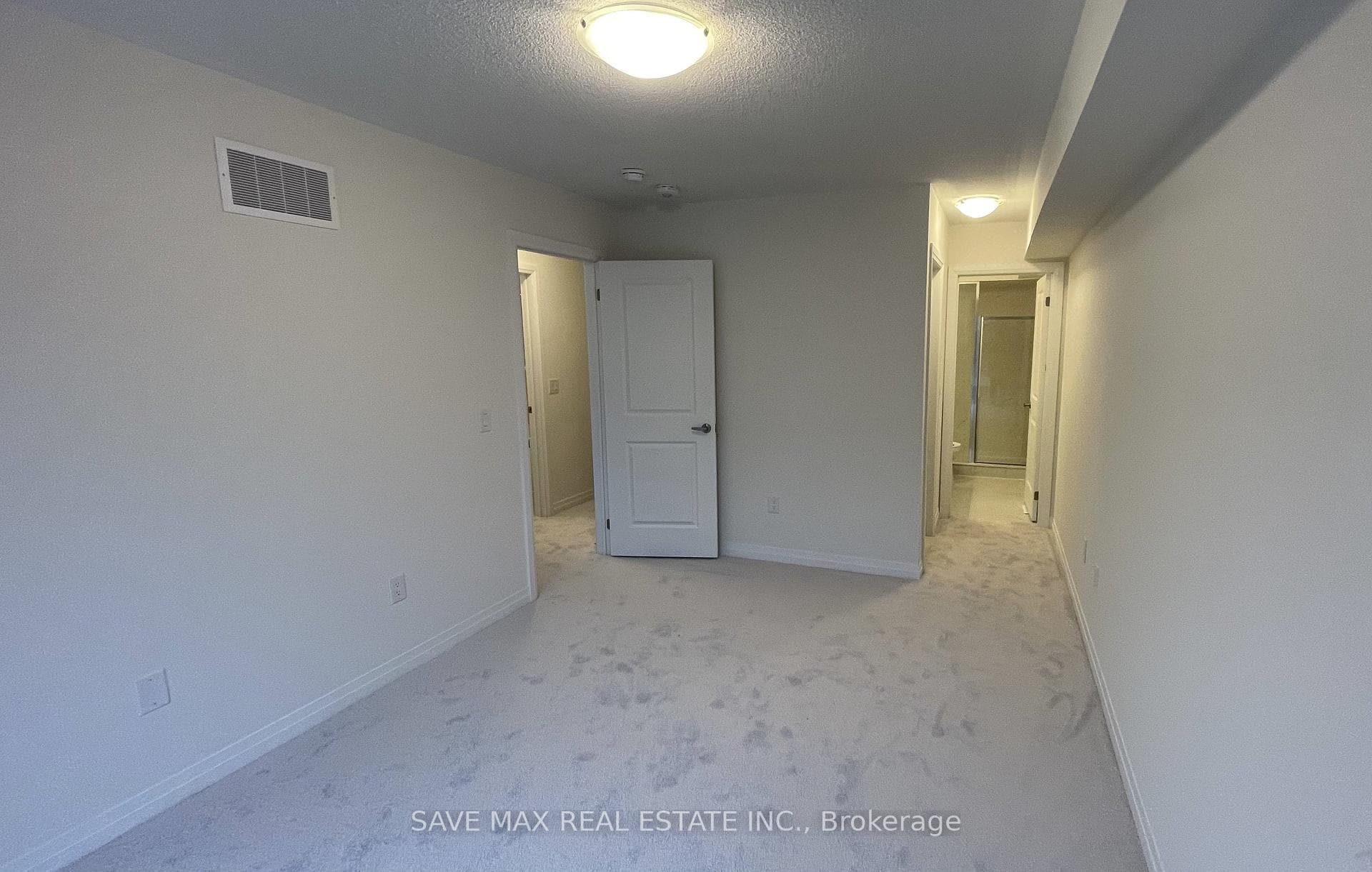 585 Colborne Street Unit 712 photo 10