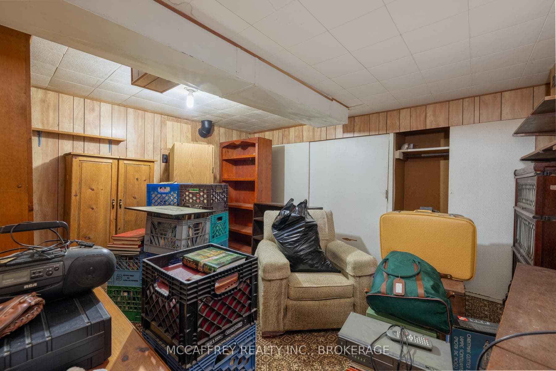 174 Thomas Street photo 26