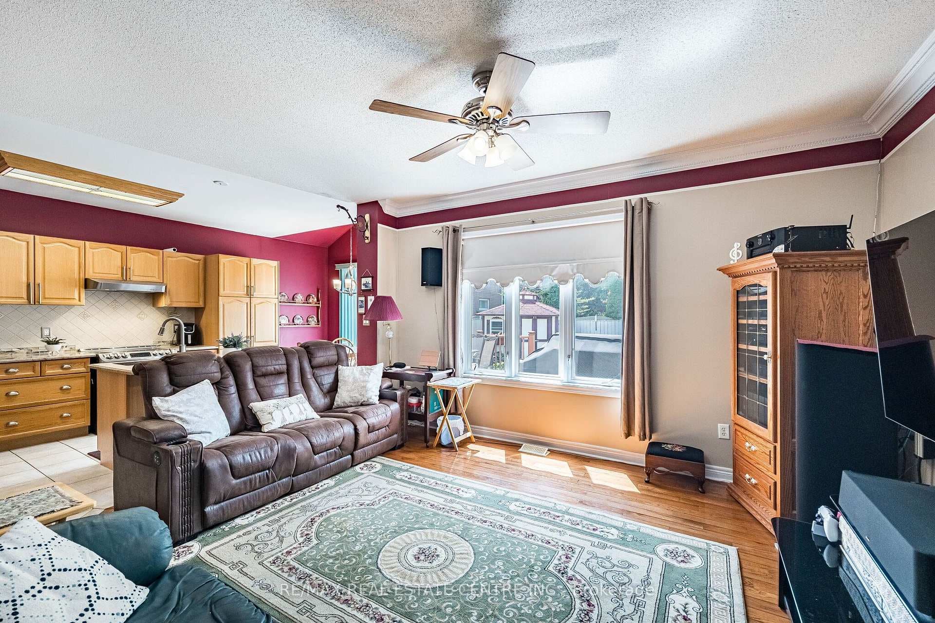 26 Ballyduff Place photo 11