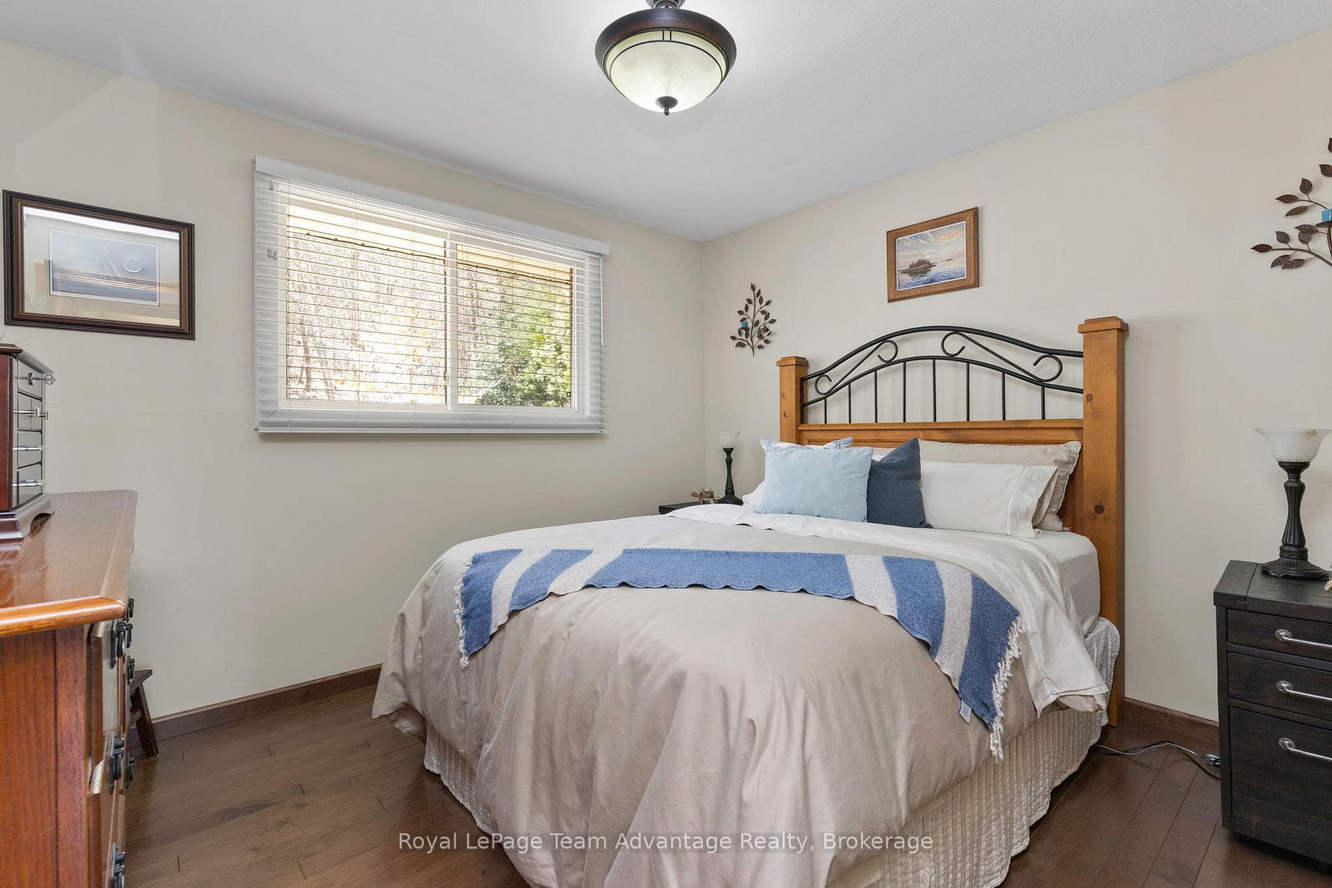 18 Pine Valley Drive photo 19