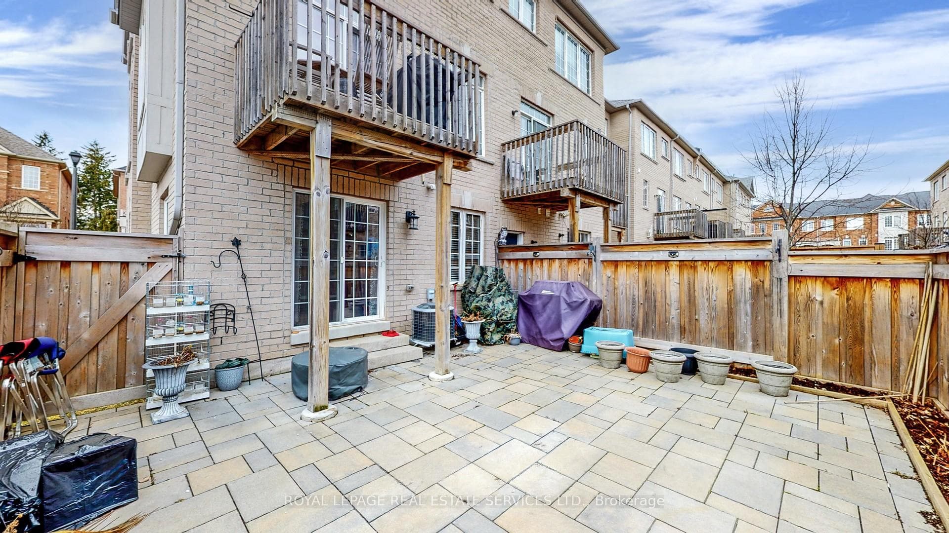 10 Promenade Trail photo 40