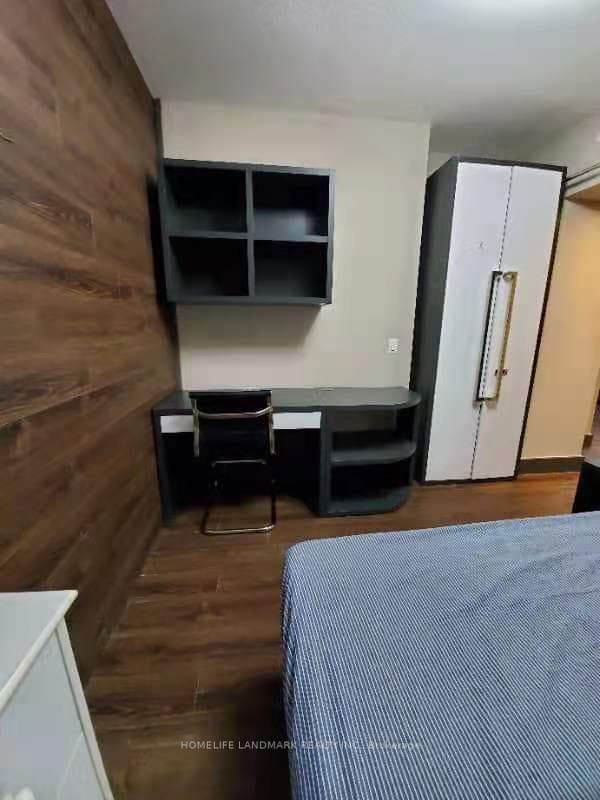 330 Phillip Street Unit N903 photo 12