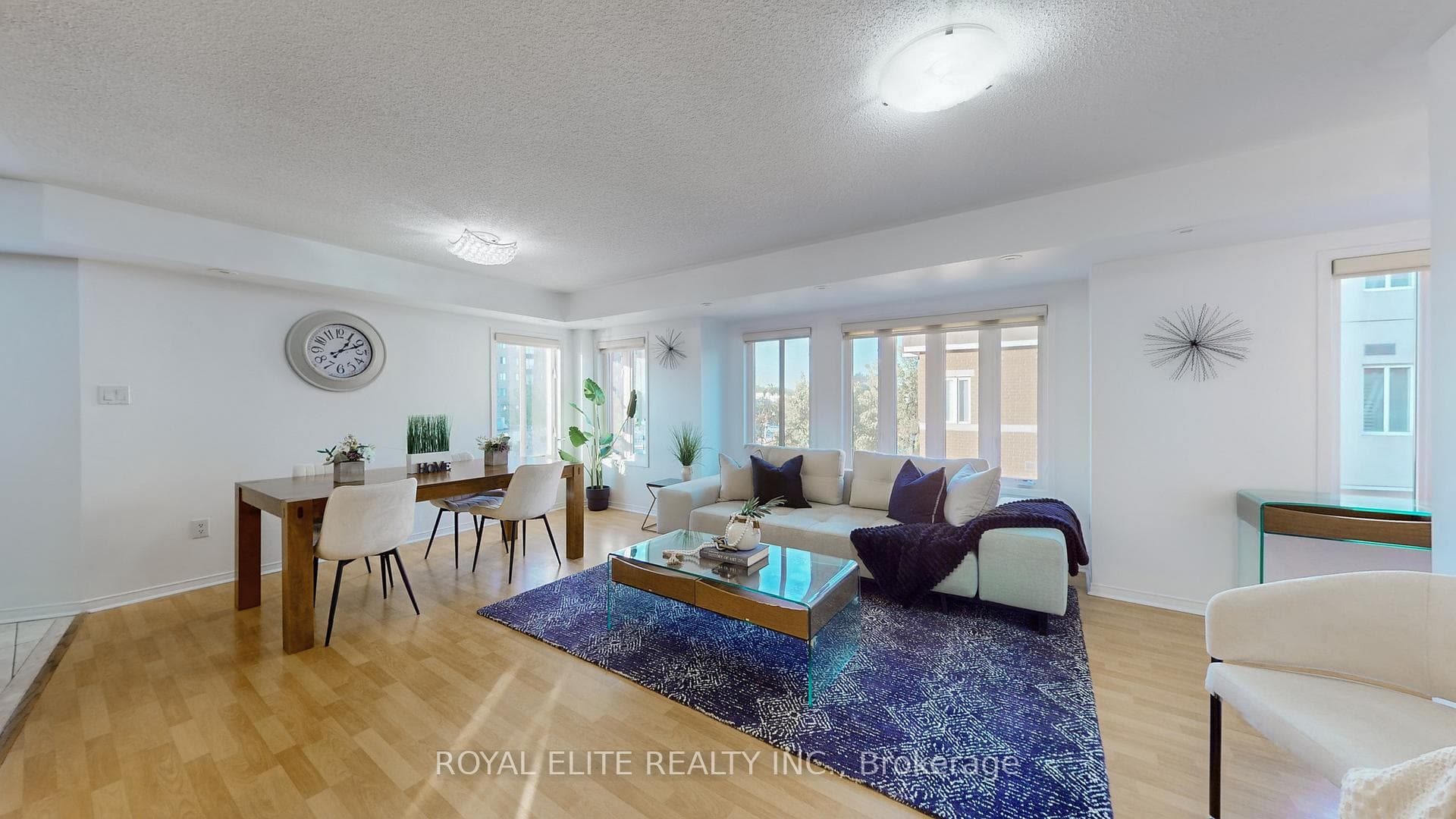308 John Street Unit 212 photo 7