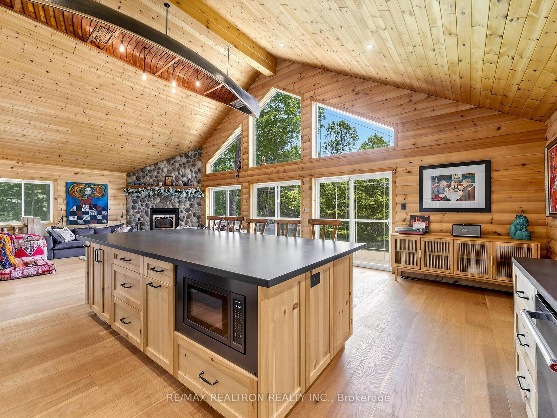 1575 Rugged Lane photo 24