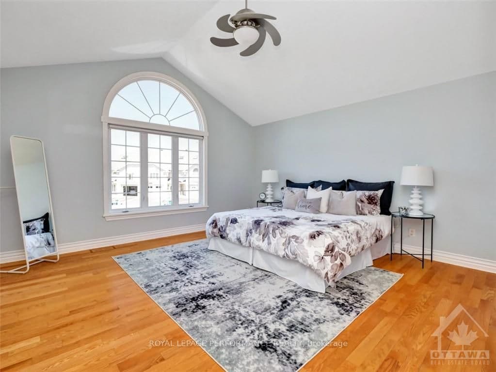 70 CALLAWAY Court photo 15