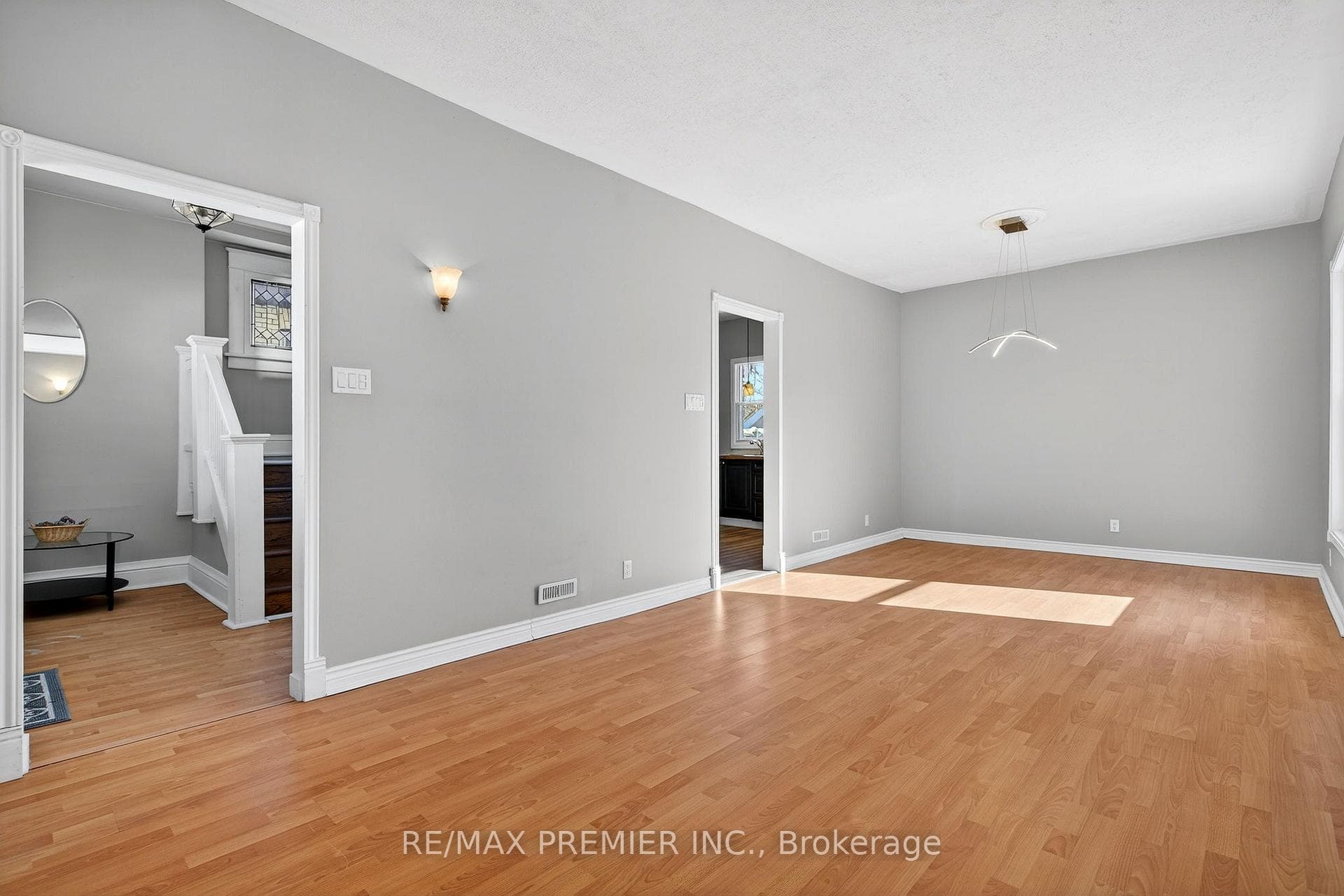 4848 Second Avenue photo 7