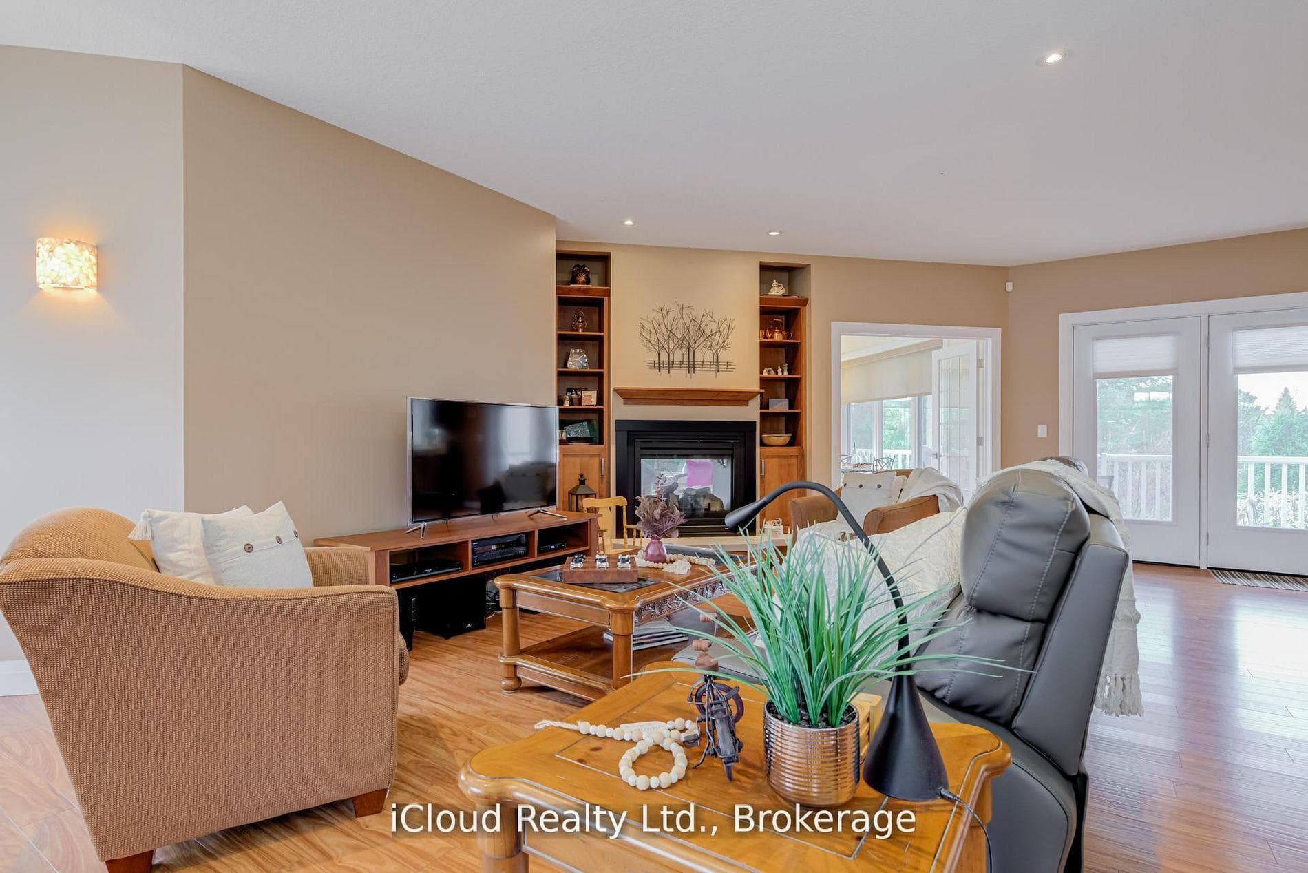 16 Highland Road photo 20
