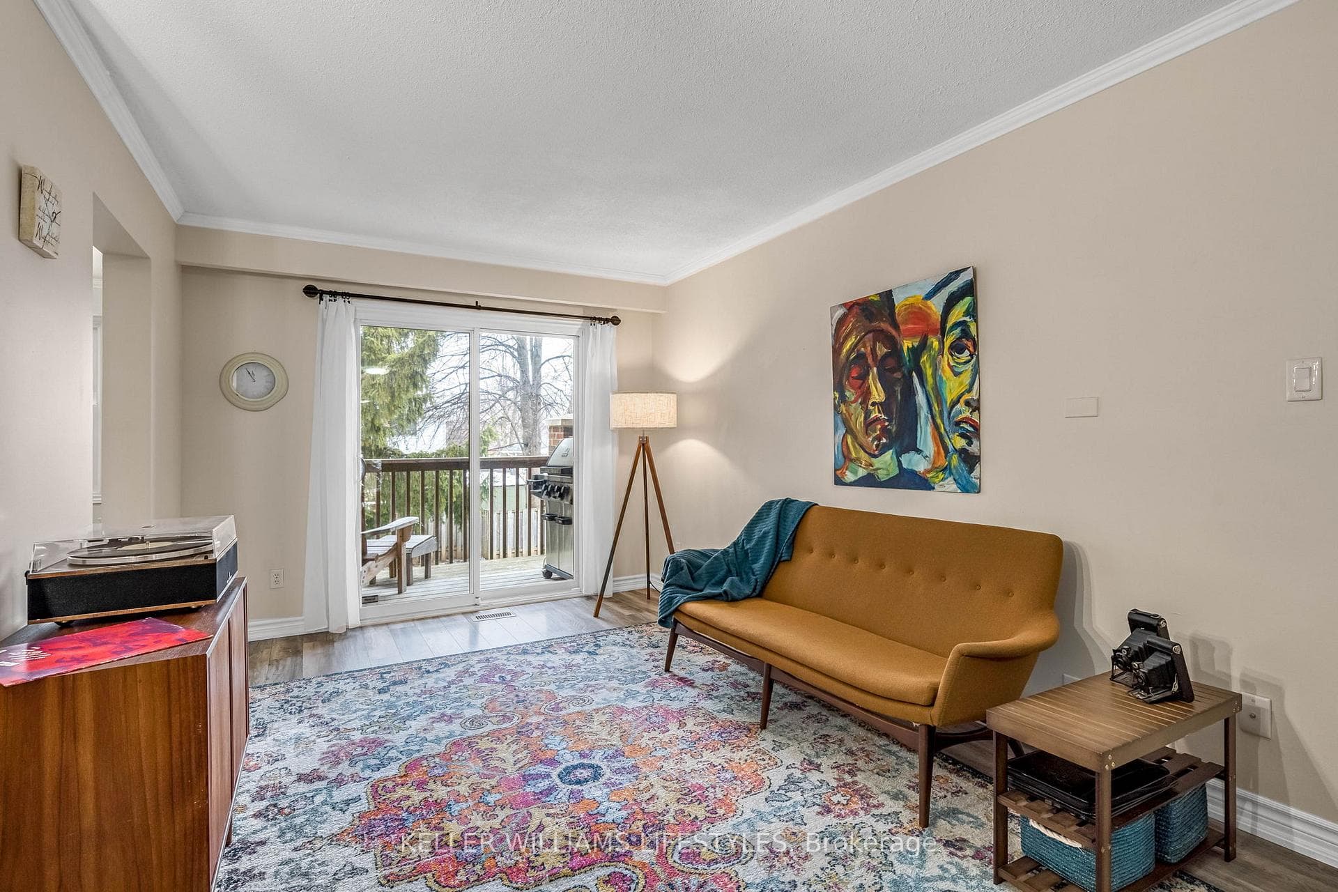 900 Pond View Road Unit 84 photo 3