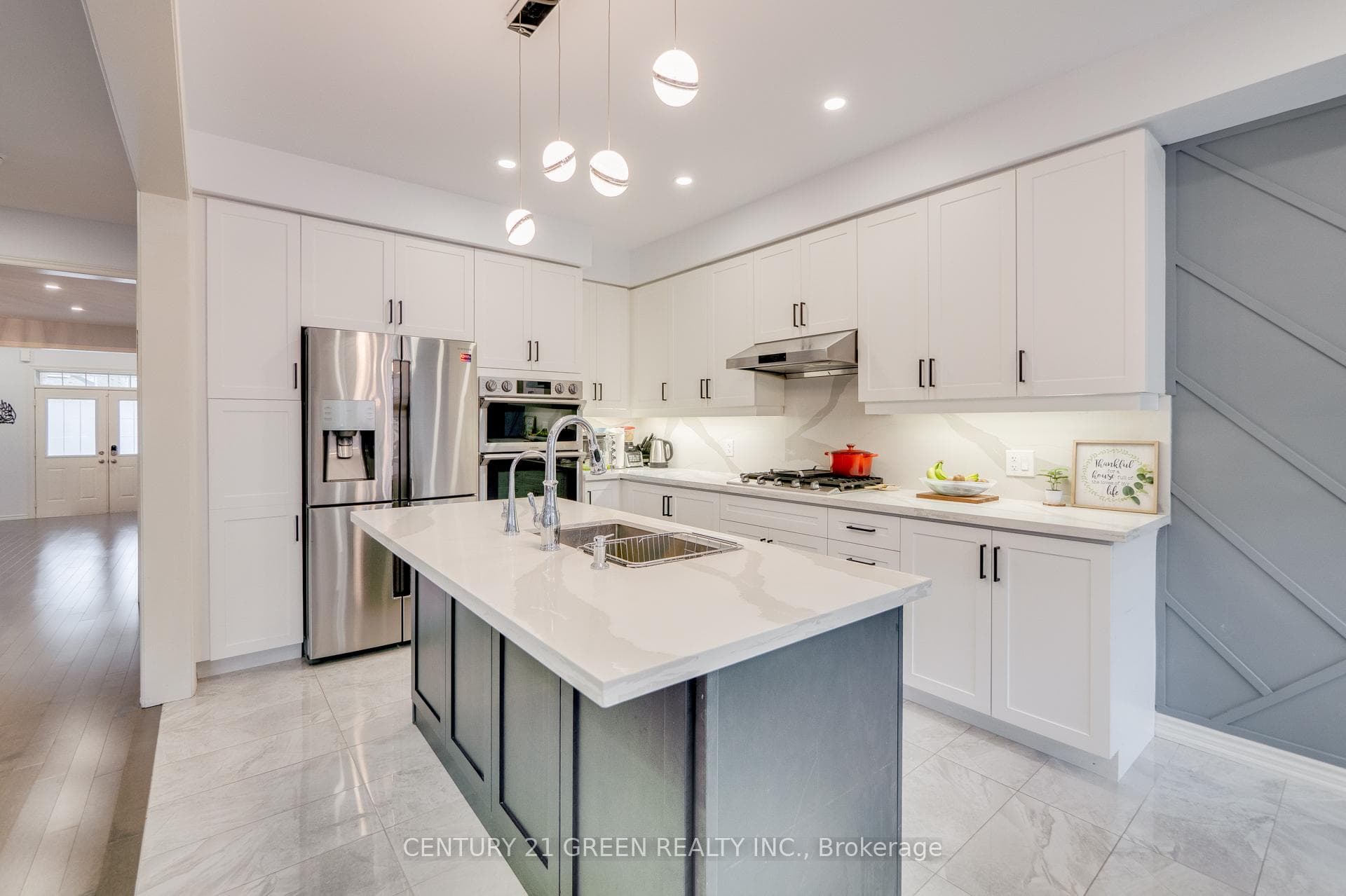 86 Colville Place photo 14