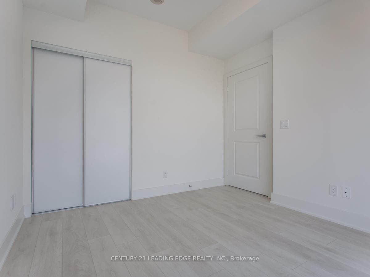 8081 Birchmount Road Unit 1313 photo 18