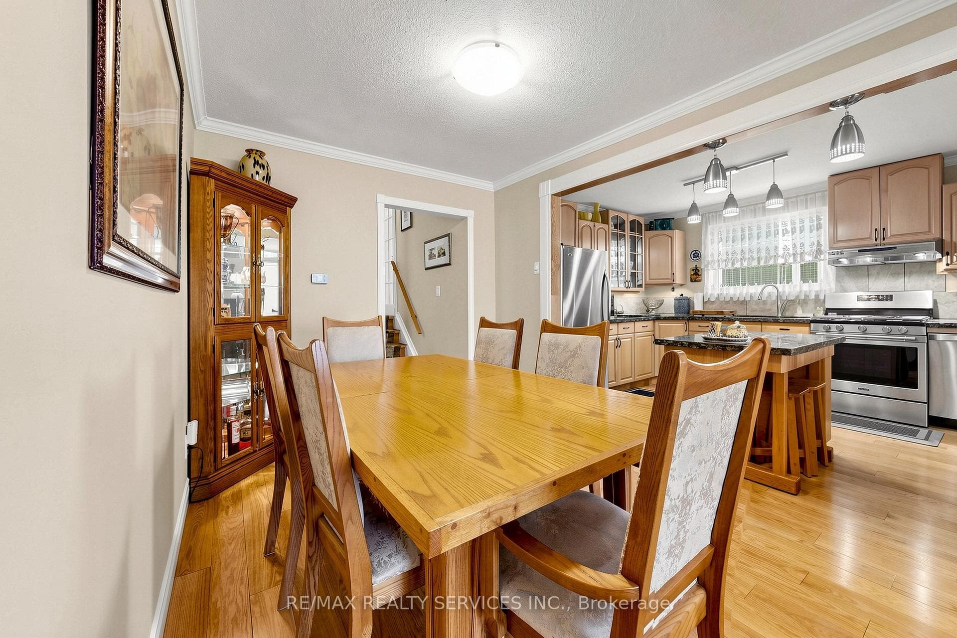 36 Glenvale Boulevard photo 13