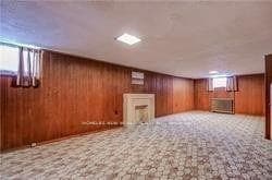 889 Royal York Road photo 10