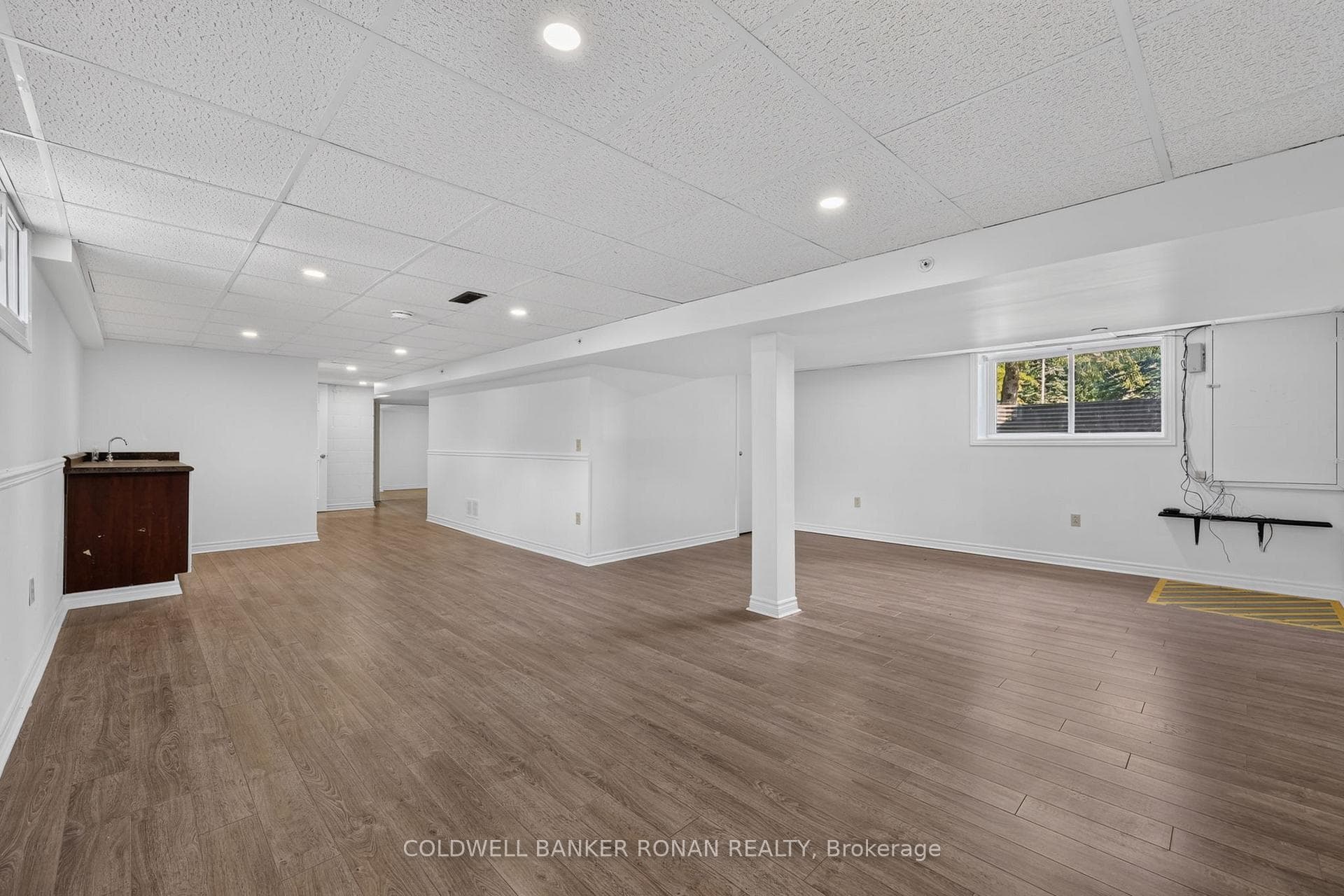 14 Tioga Boulevard photo 25