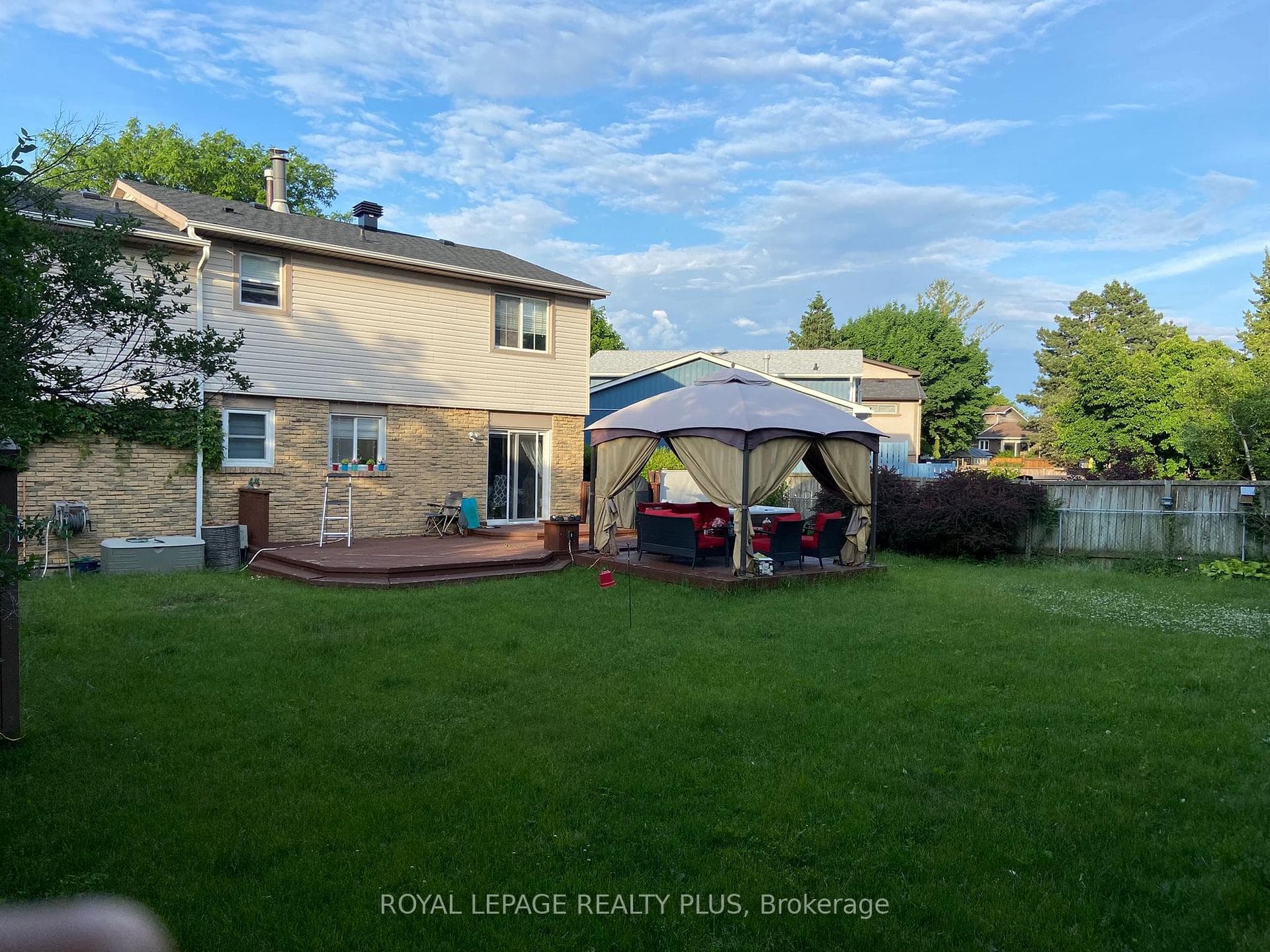 2830 Andorra Circle photo 28