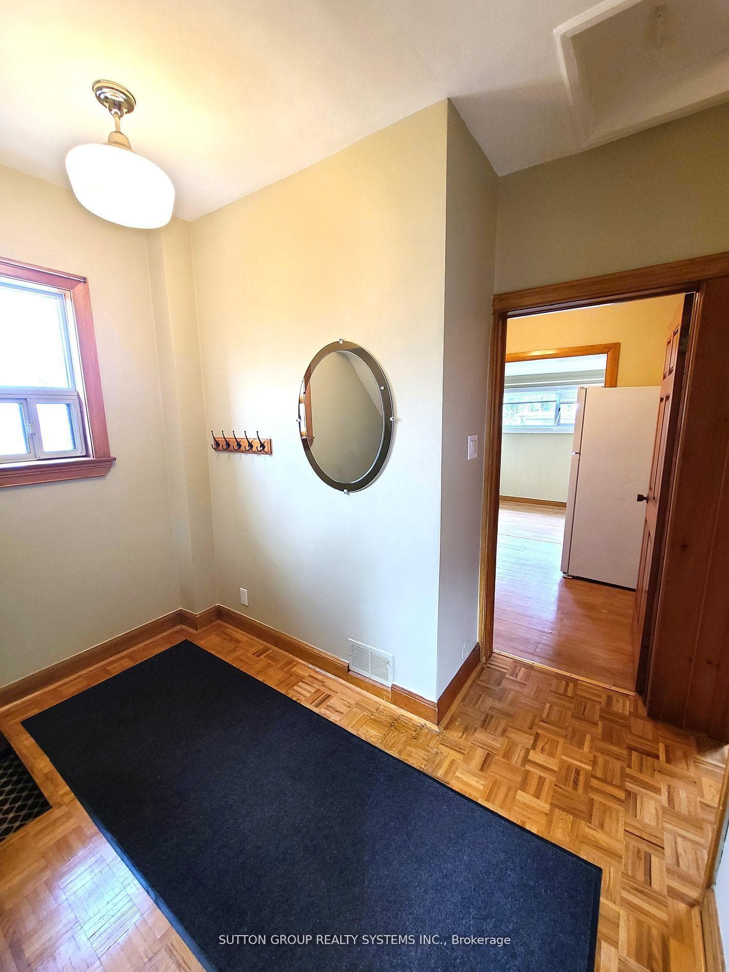 177 Brookside Avenue photo 2