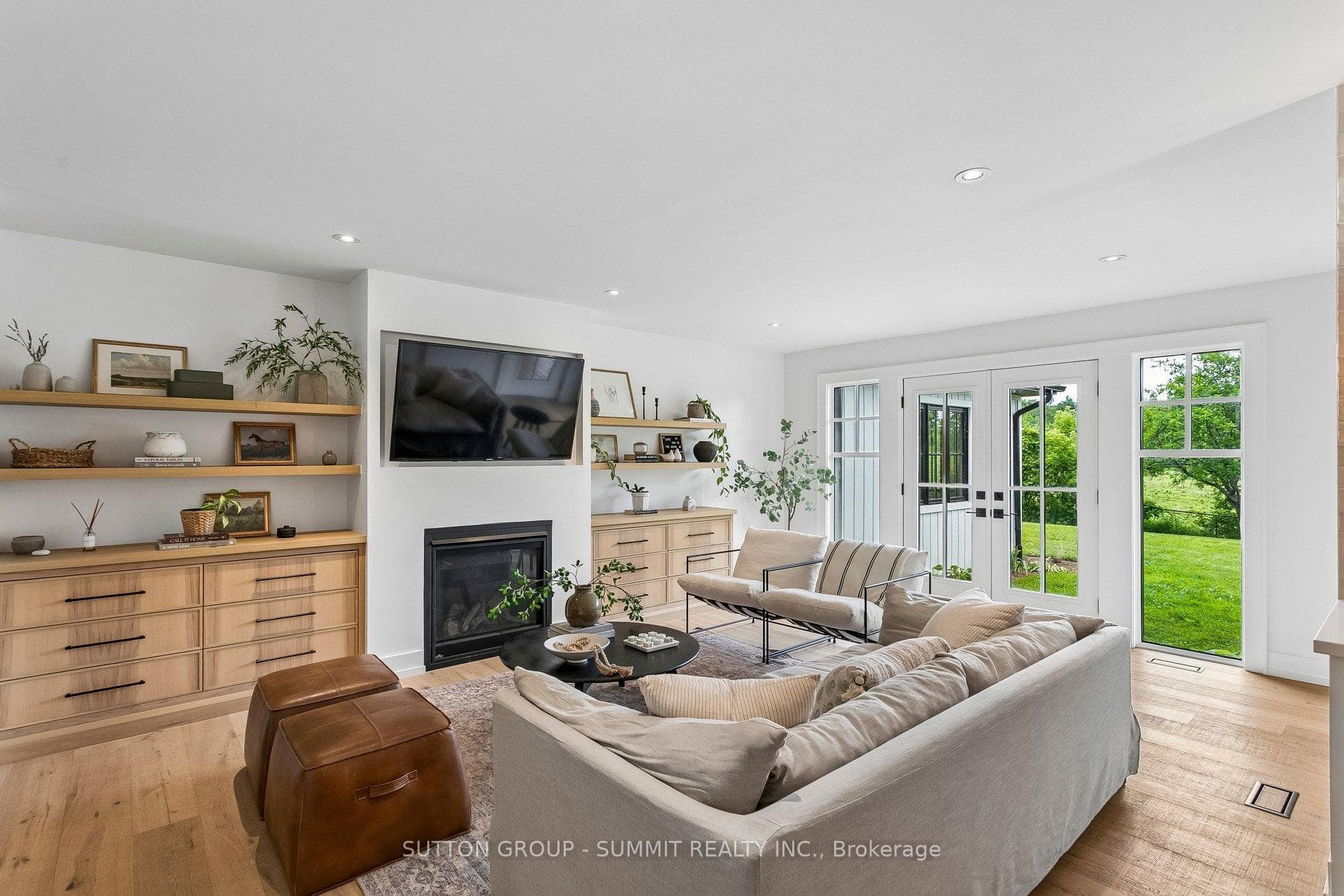1315 Britannia Road photo 10