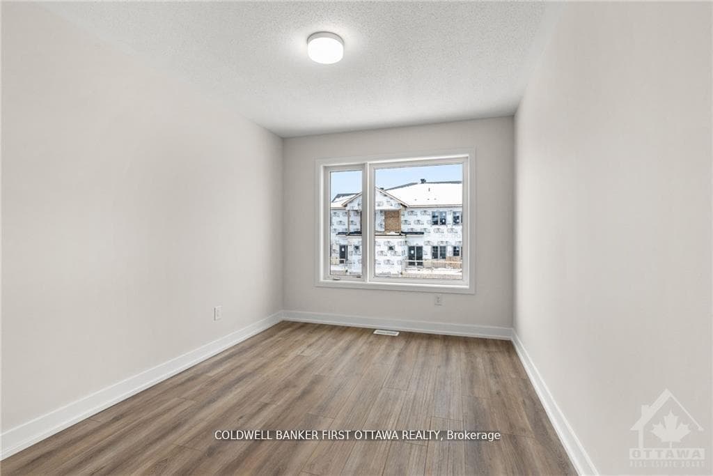 203 ANYOLITE Private photo 25