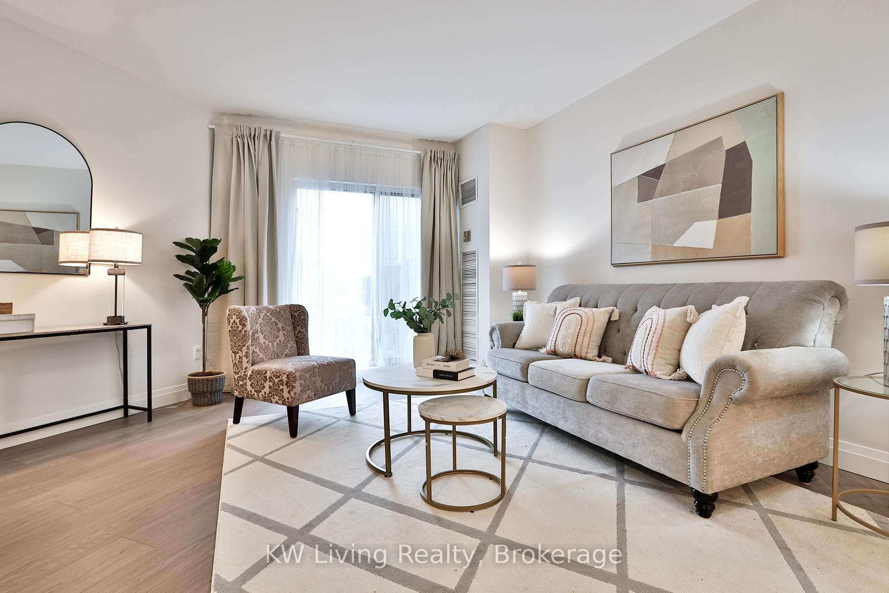 9 Chalmers Road Unit 101 photo 15