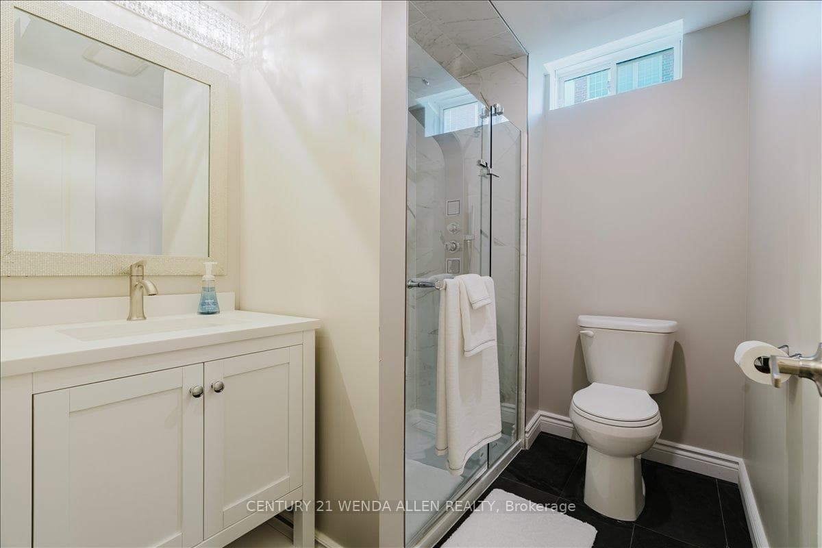 6 Timber Drive photo 43