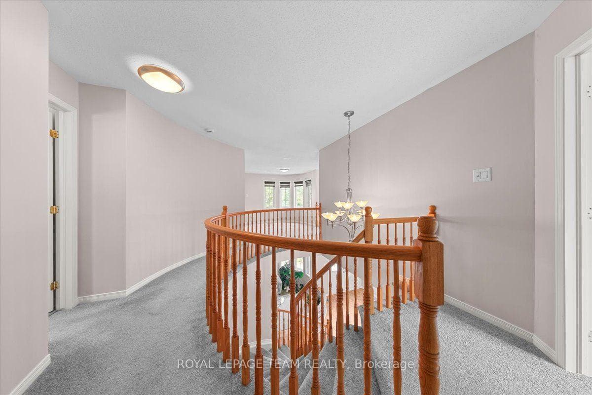 61 Shirley's Brook Drive photo 22