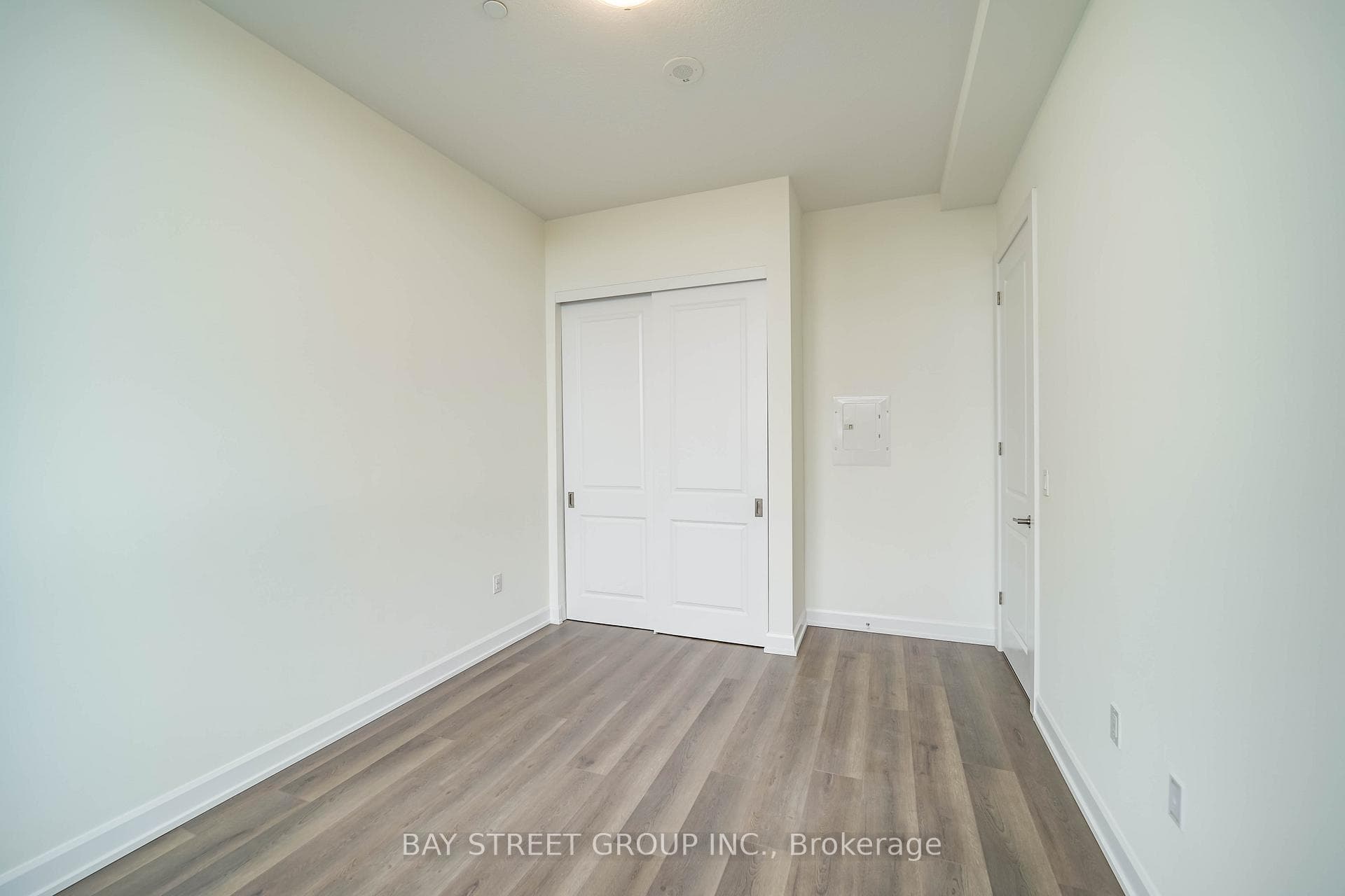 3200 William Coltson Avenue Unit 113 photo 29