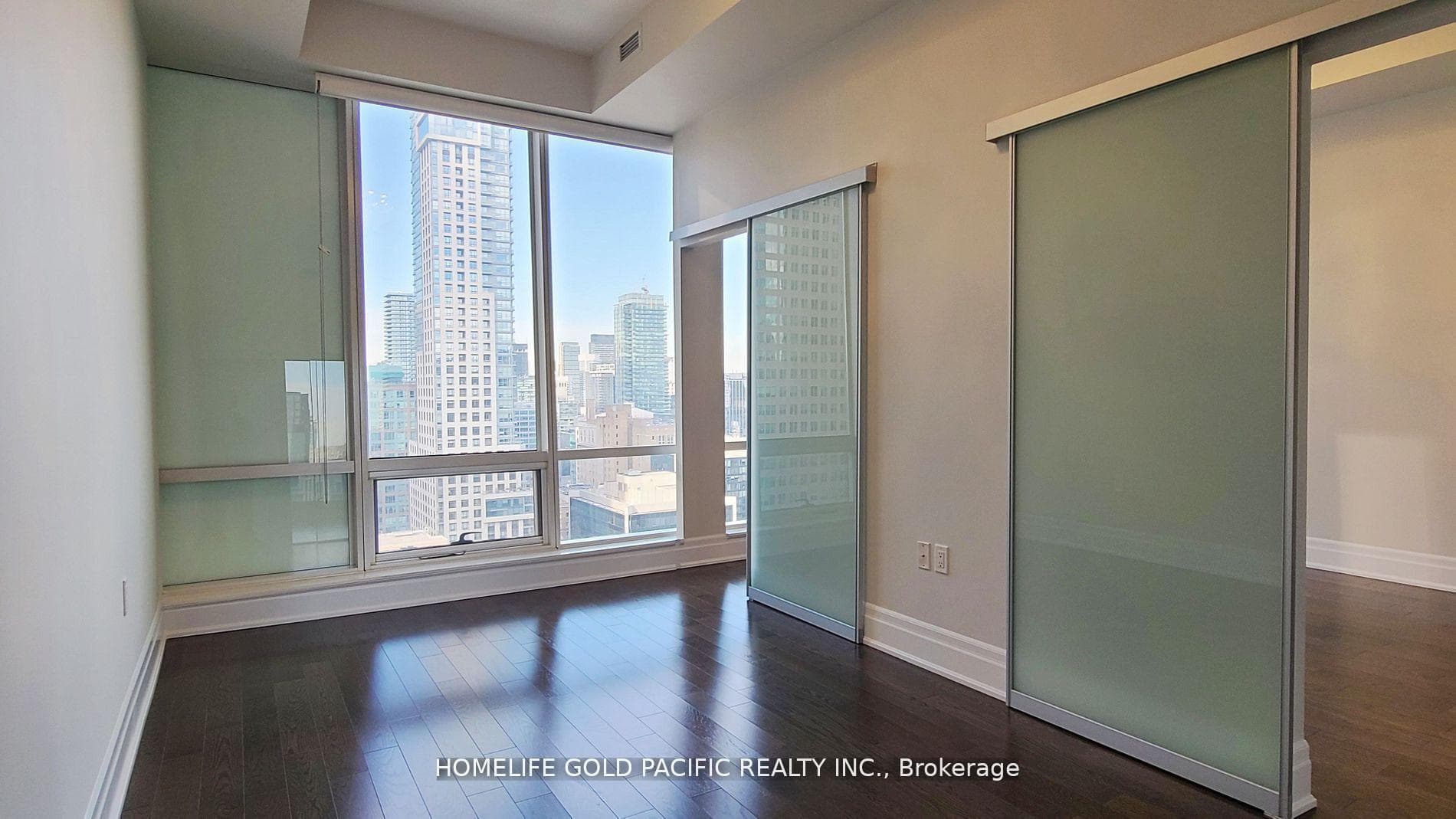 8 The Esplanade Boulevard Unit 2807 photo 13