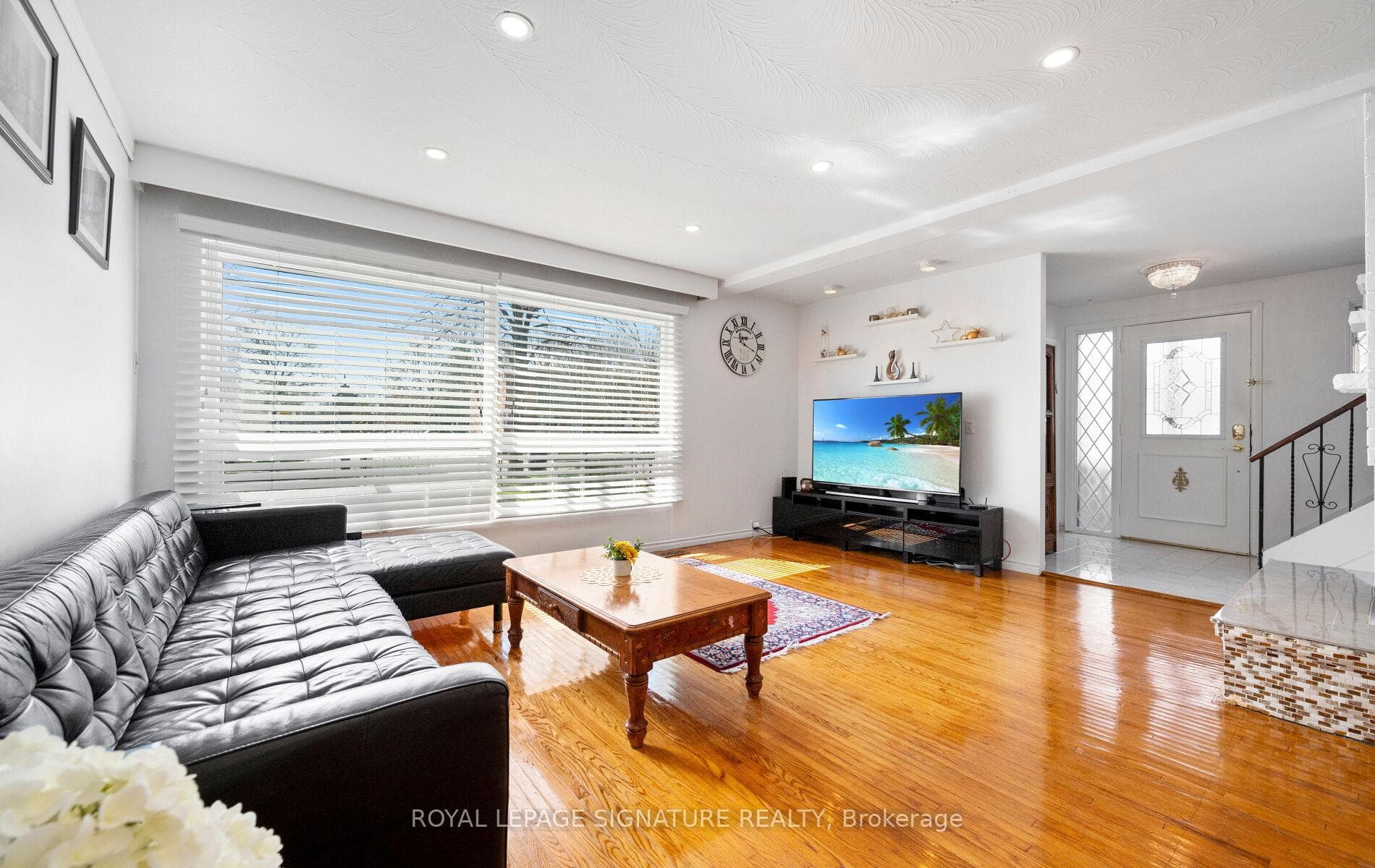 60 Hinton Road photo 11