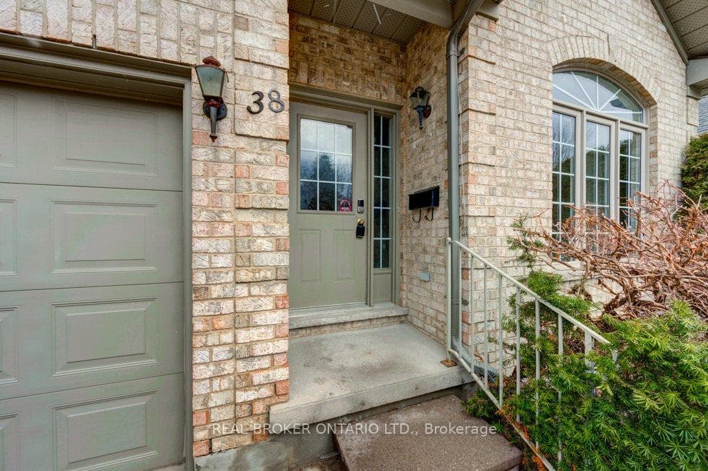 1499 Byron Baseline Road Unit 38 photo 3