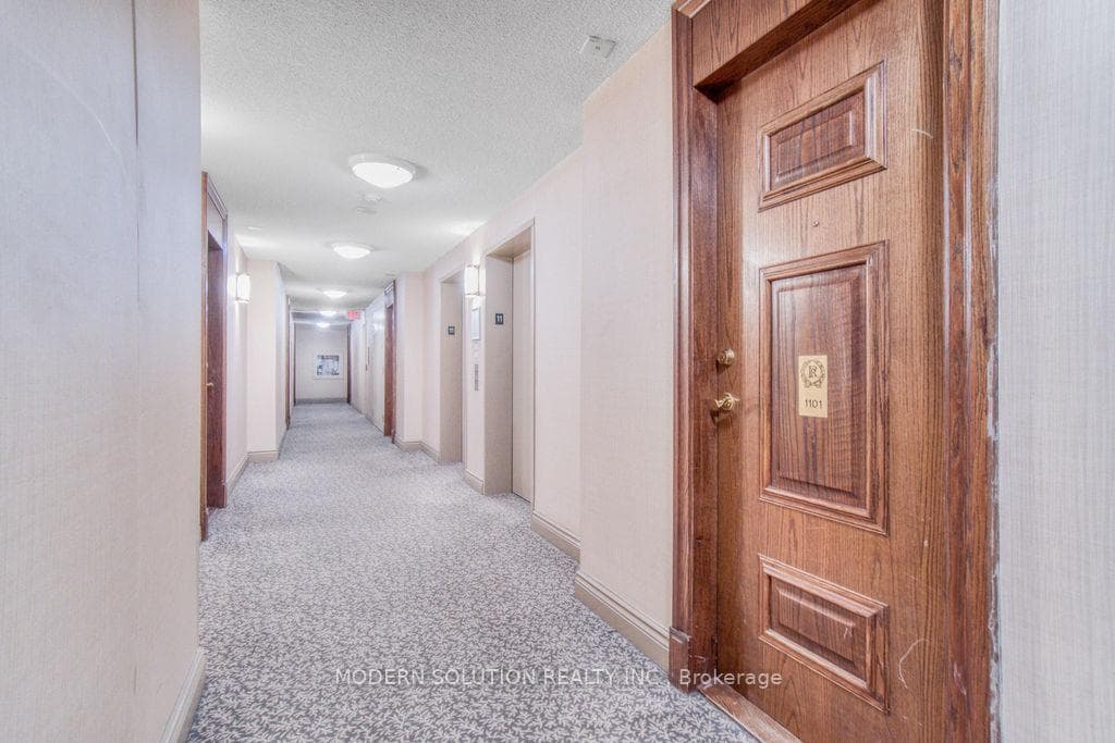 7 Michael Power Place Unit 1101 photo 7