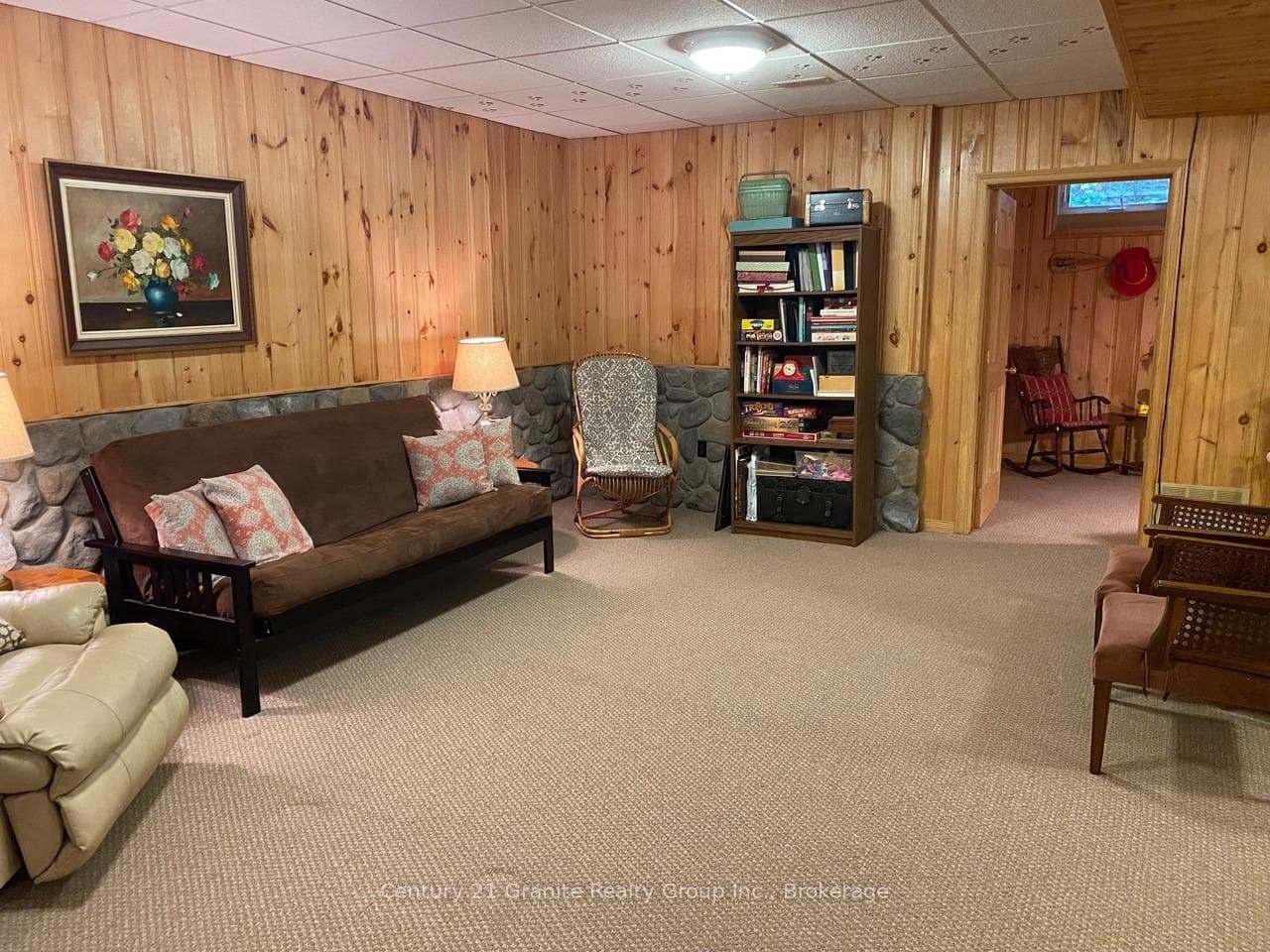 1052 NUTCRACKER Trail photo 26