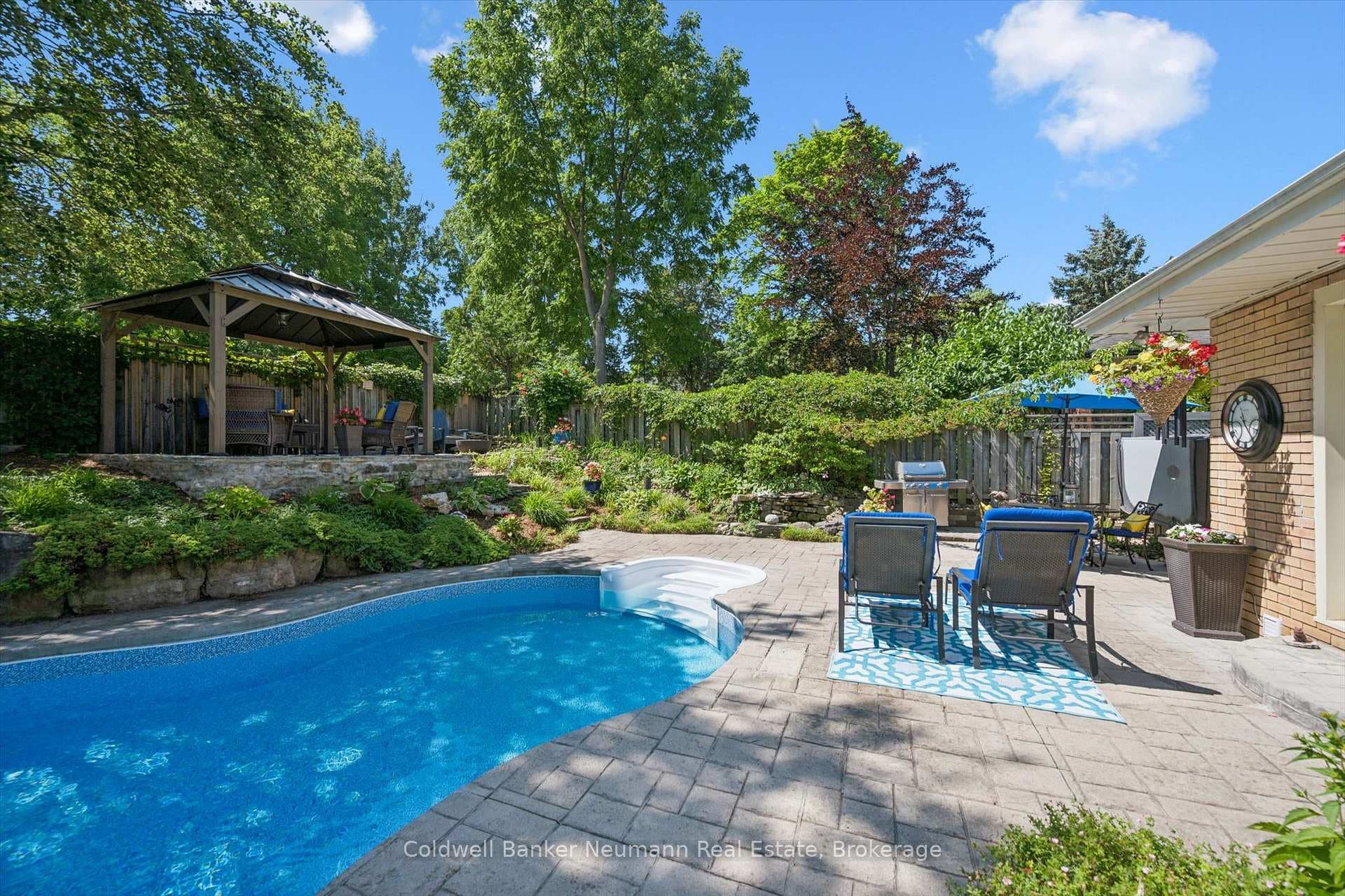25 Bennett Avenue photo 40