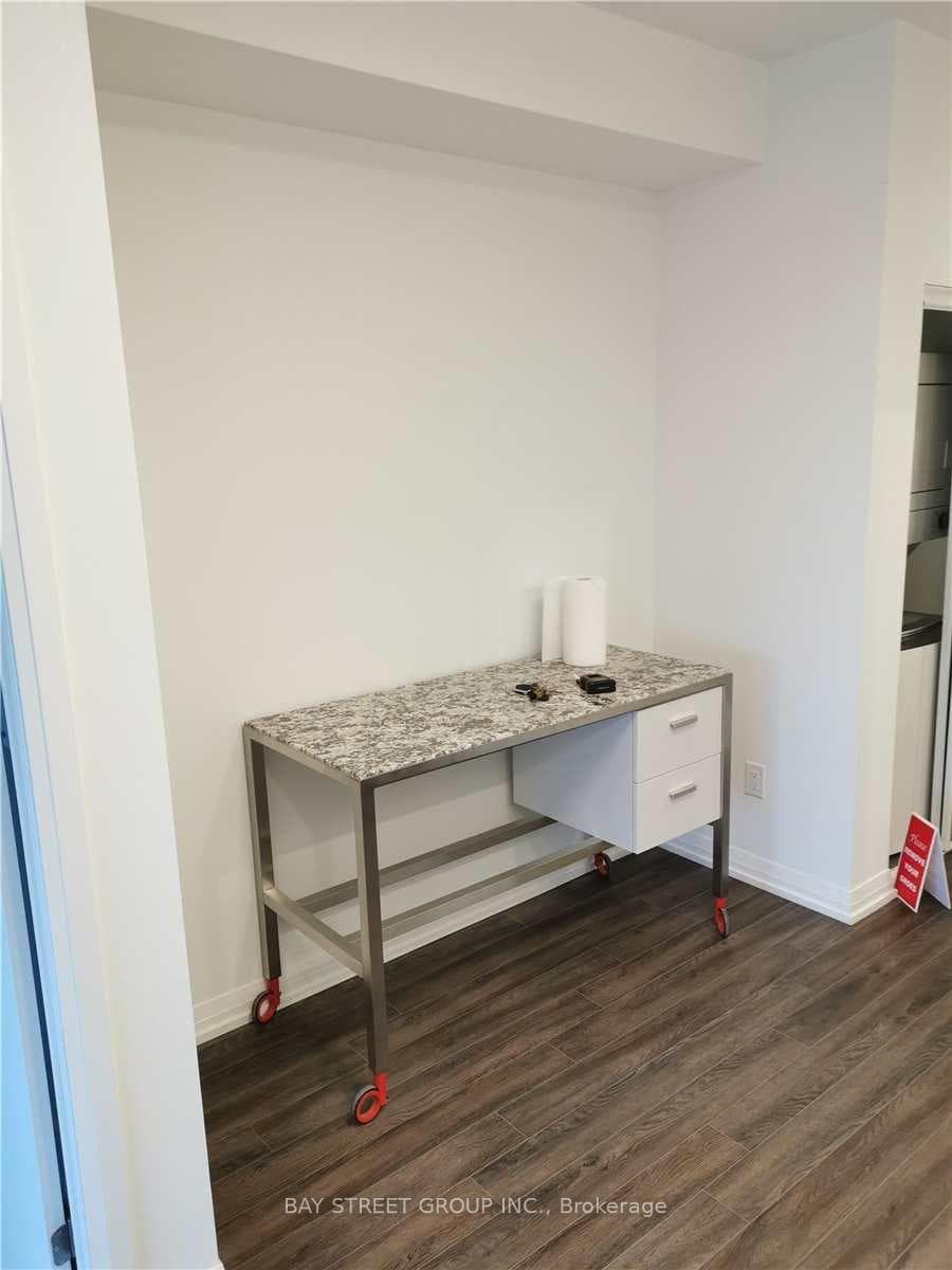 75 Canterbury Place Unit 2509 photo 8
