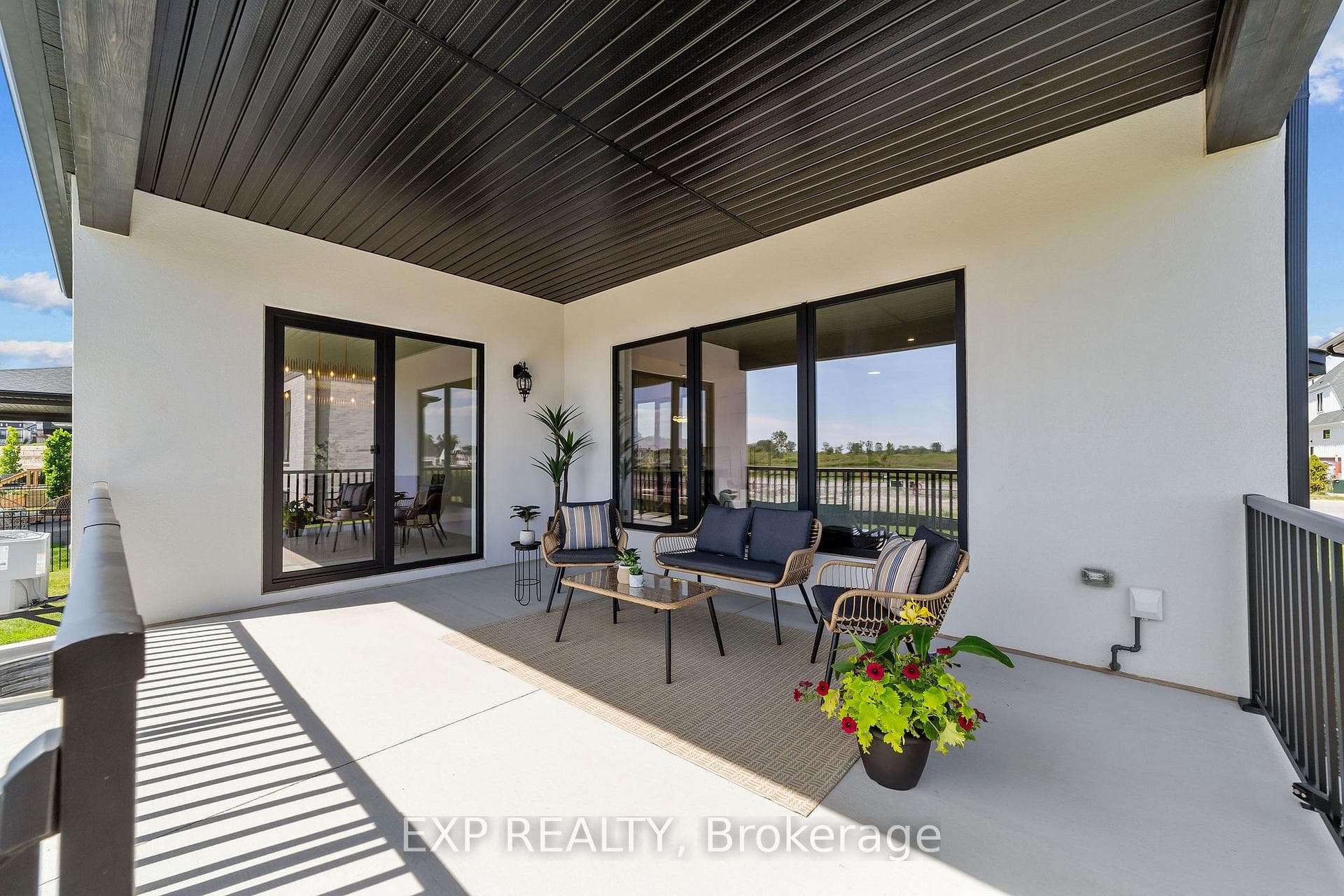 113 Edgewater Boulevard photo 45