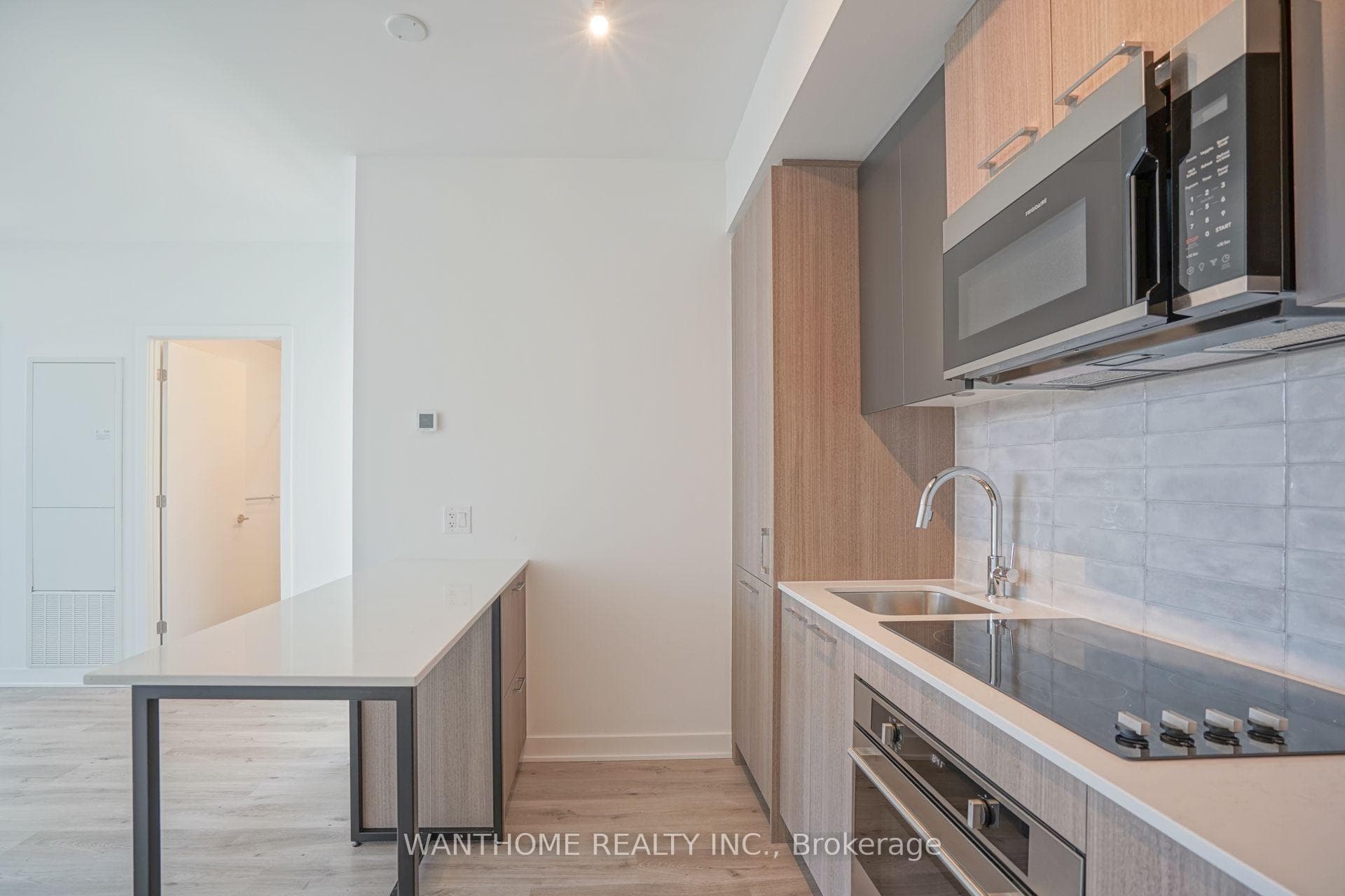 30 Dreamers Way Street Unit 1018 photo 6