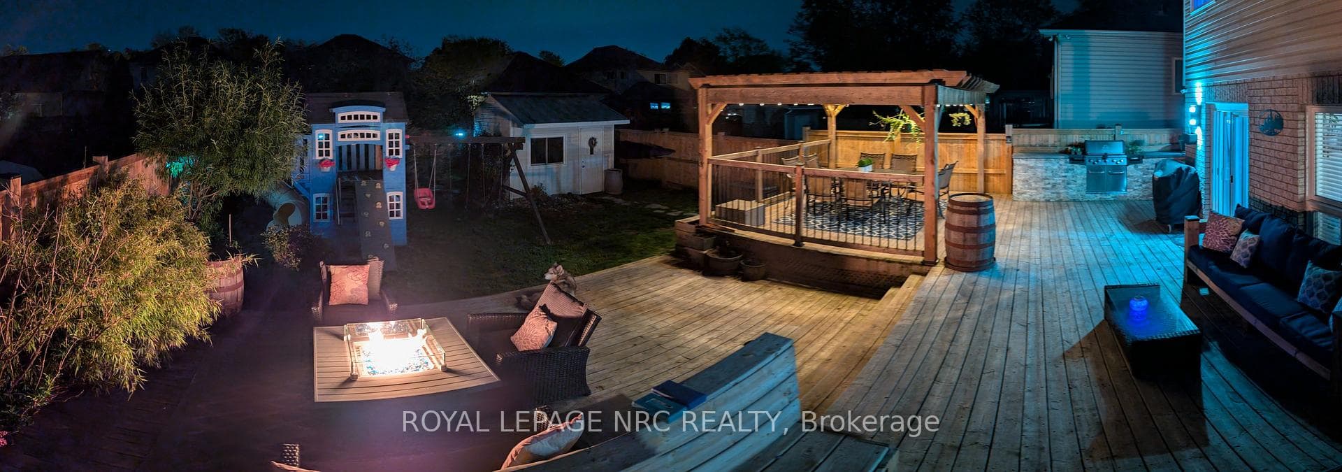 40 Longfellow Avenue photo 35