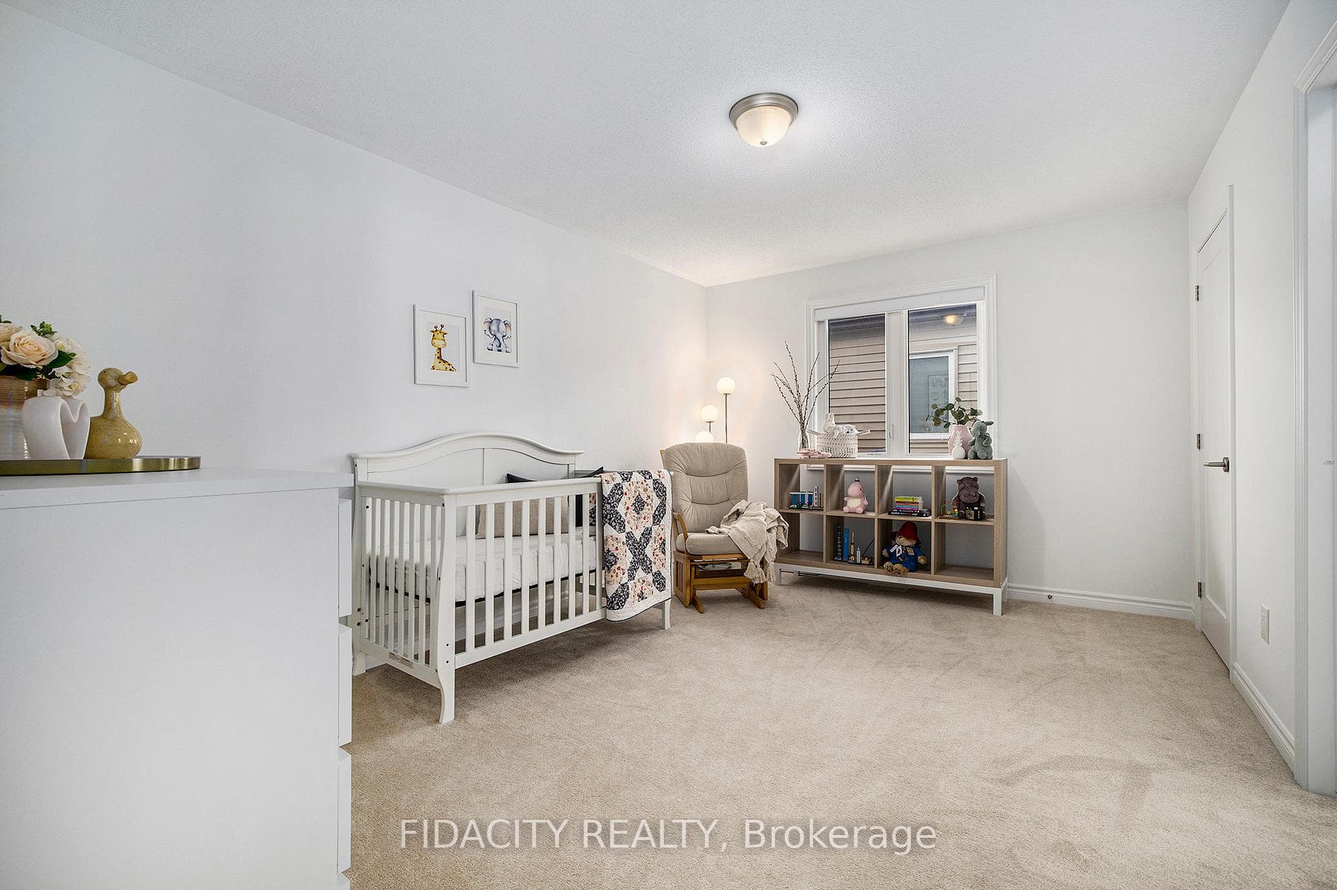 517 Nordmann Fir Court photo 23