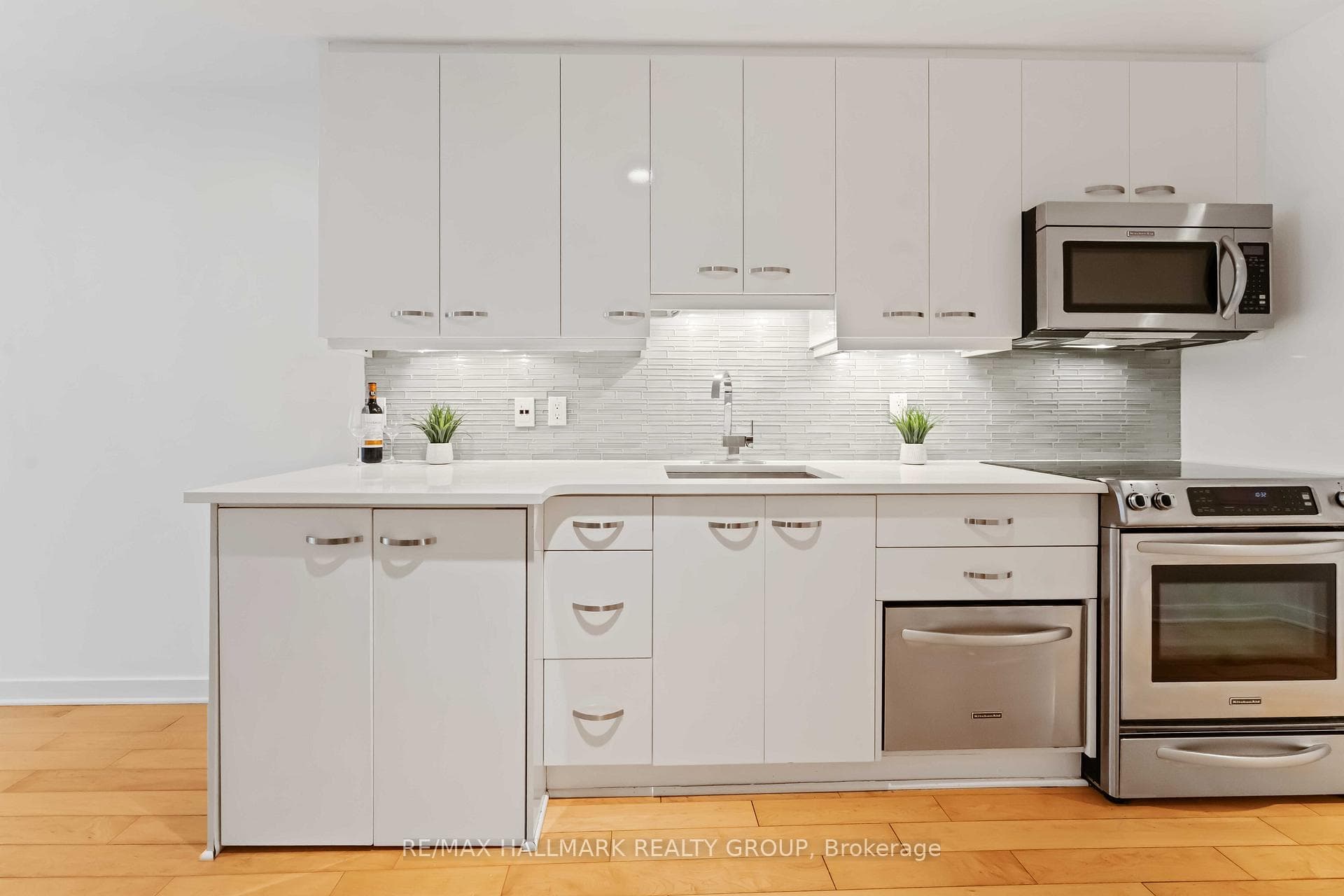 202 St Patrick Street Unit 15 photo 4