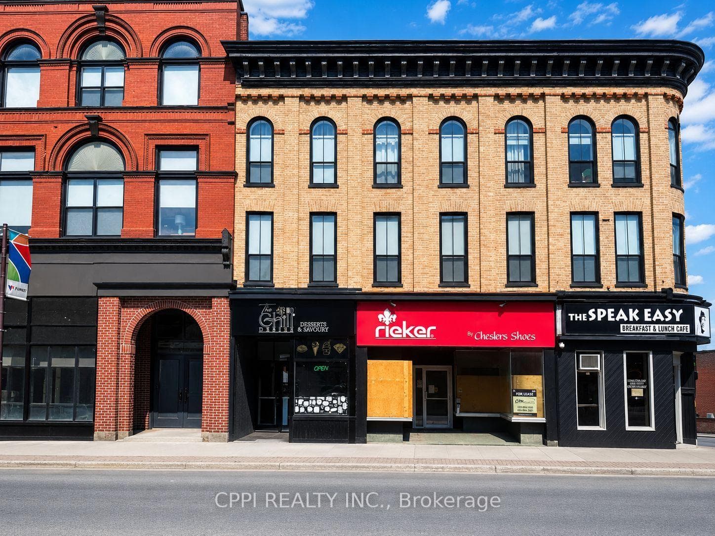 364 George Street photo 2