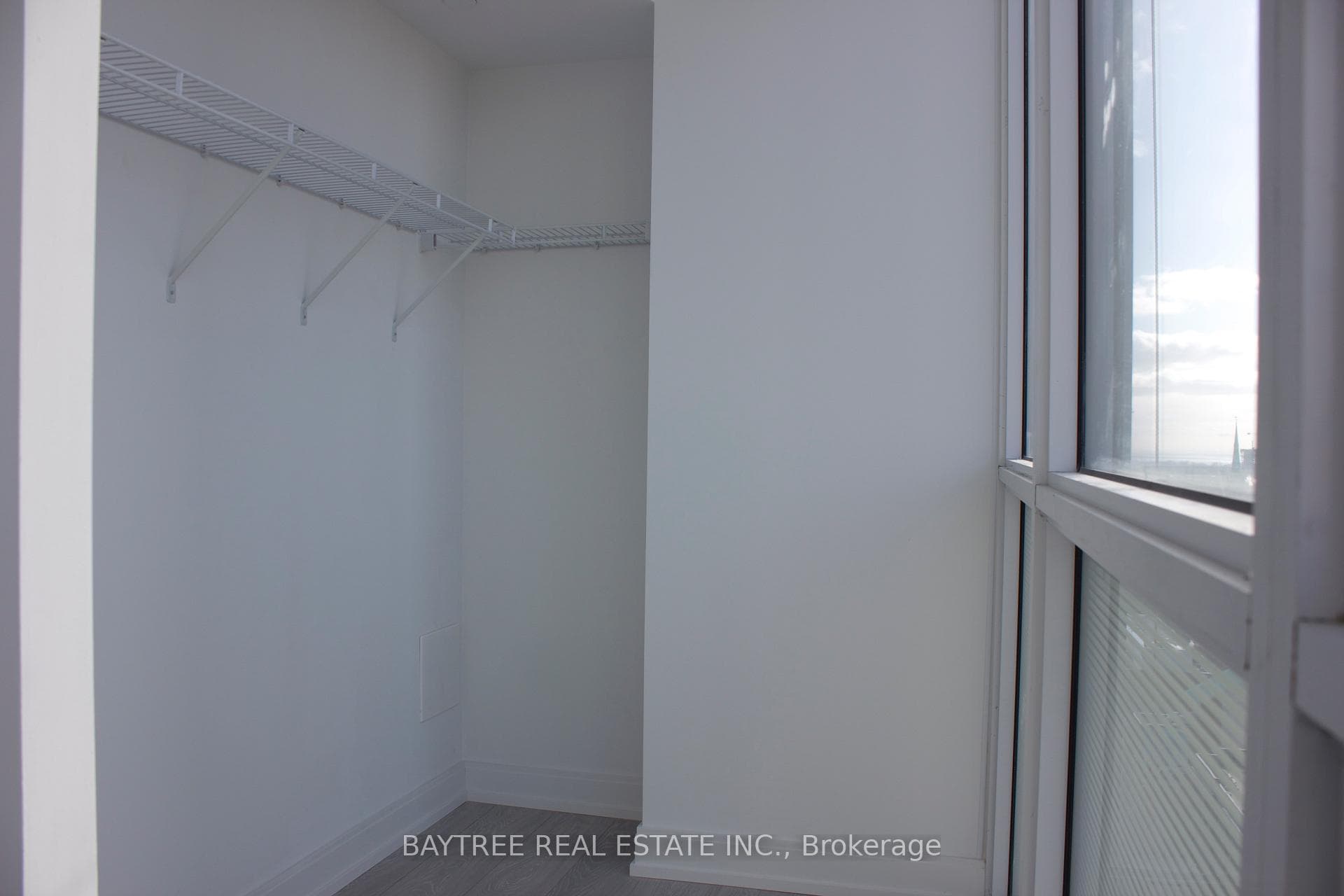 181 Dundas Street Unit 2511 photo 7