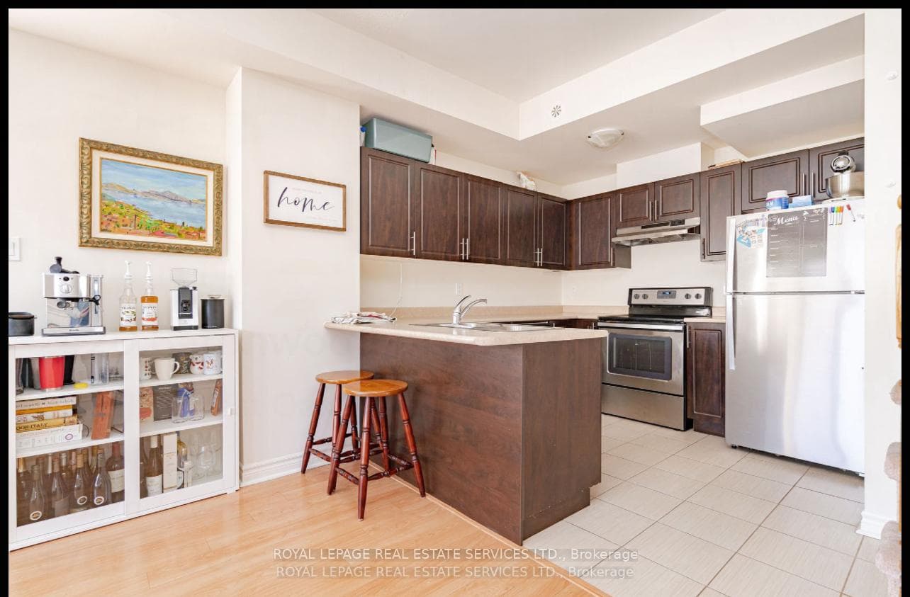 2420 Baronwood Drive Unit 18-03 photo 11