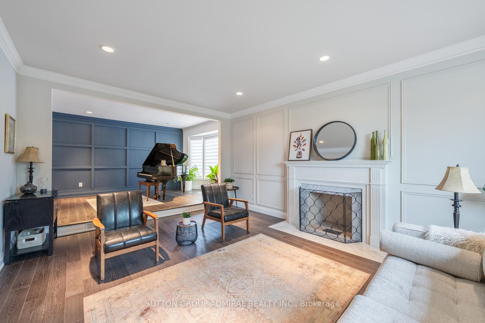 29 Marsh Harbour N/A photo 3