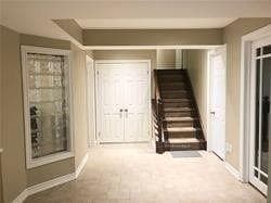 2084 Bingley (W/O Bsmt) Crescent photo 11