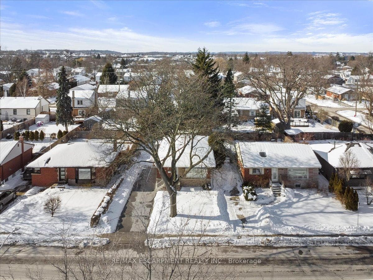 294 Upper Paradise Road photo 48