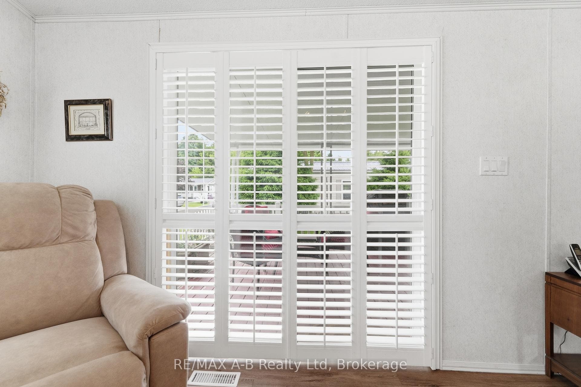 316489 31st Line Unit 906 photo 15