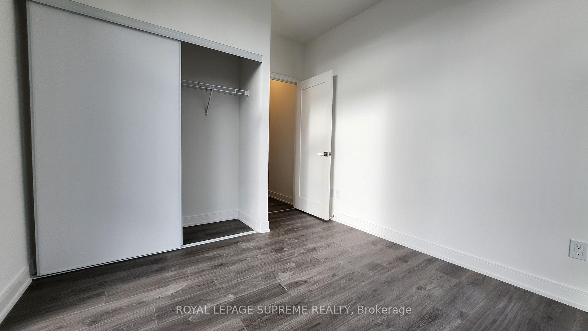 715 Davis Drive Unit B311 photo 14