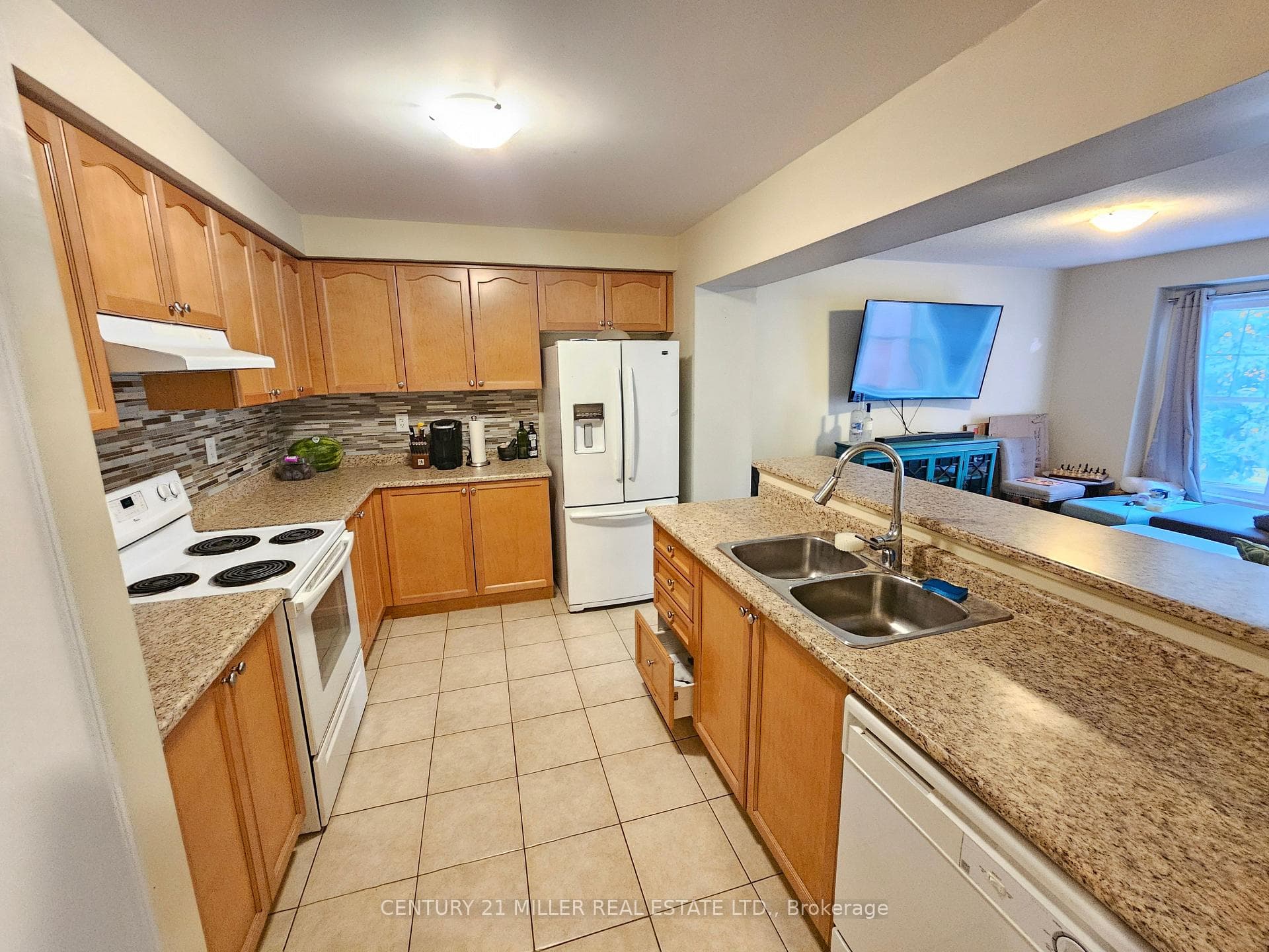 494 Mckim Gate photo 15